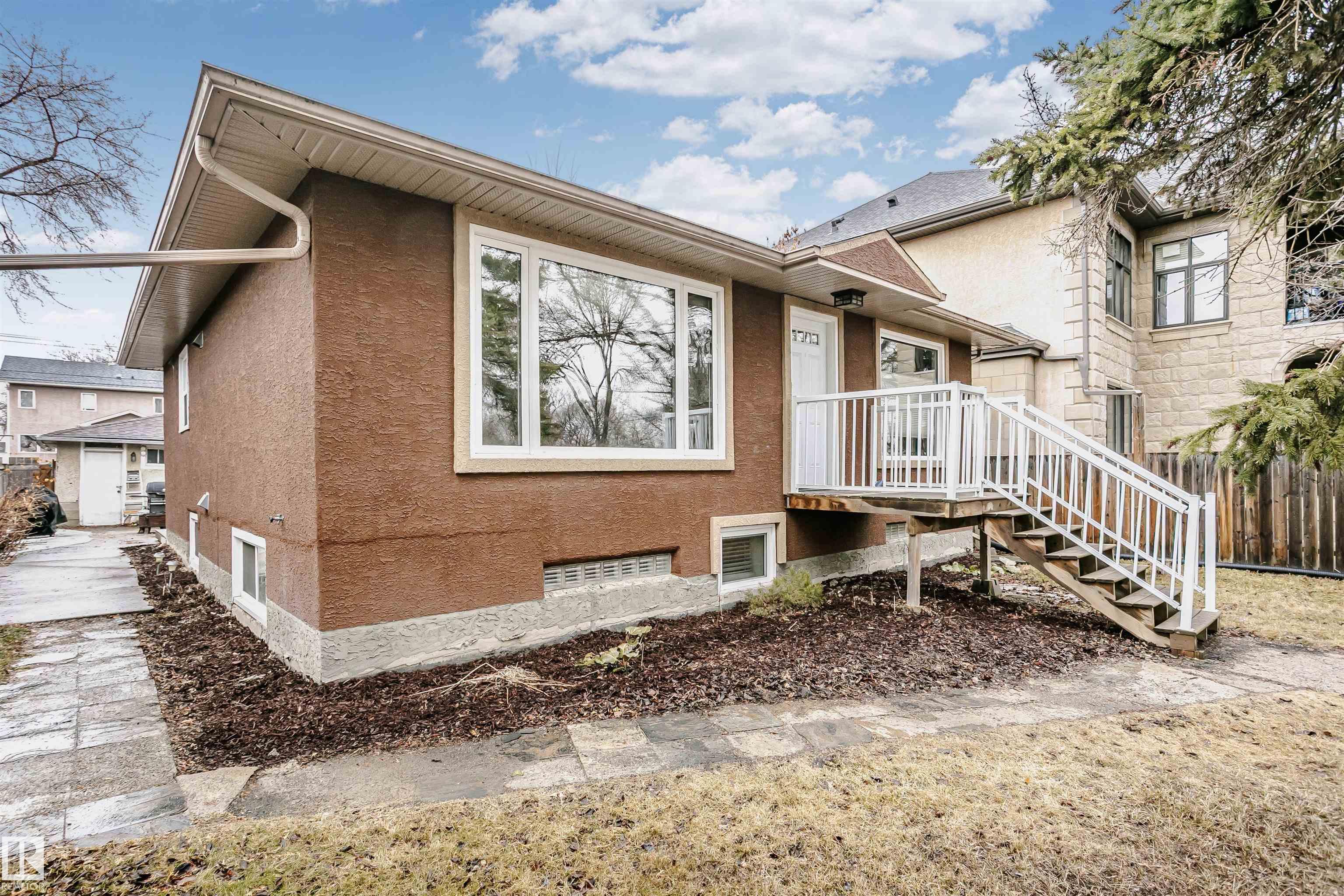 Picture for 6524 112 ST NW