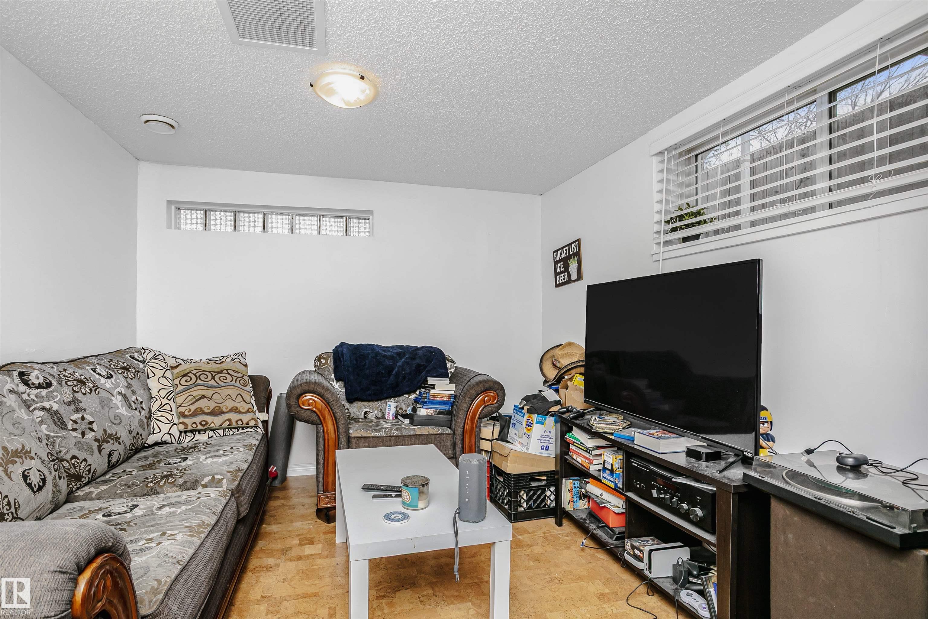 Photo 41 at 6524 112 Street NW, Parkallen, Edmonton