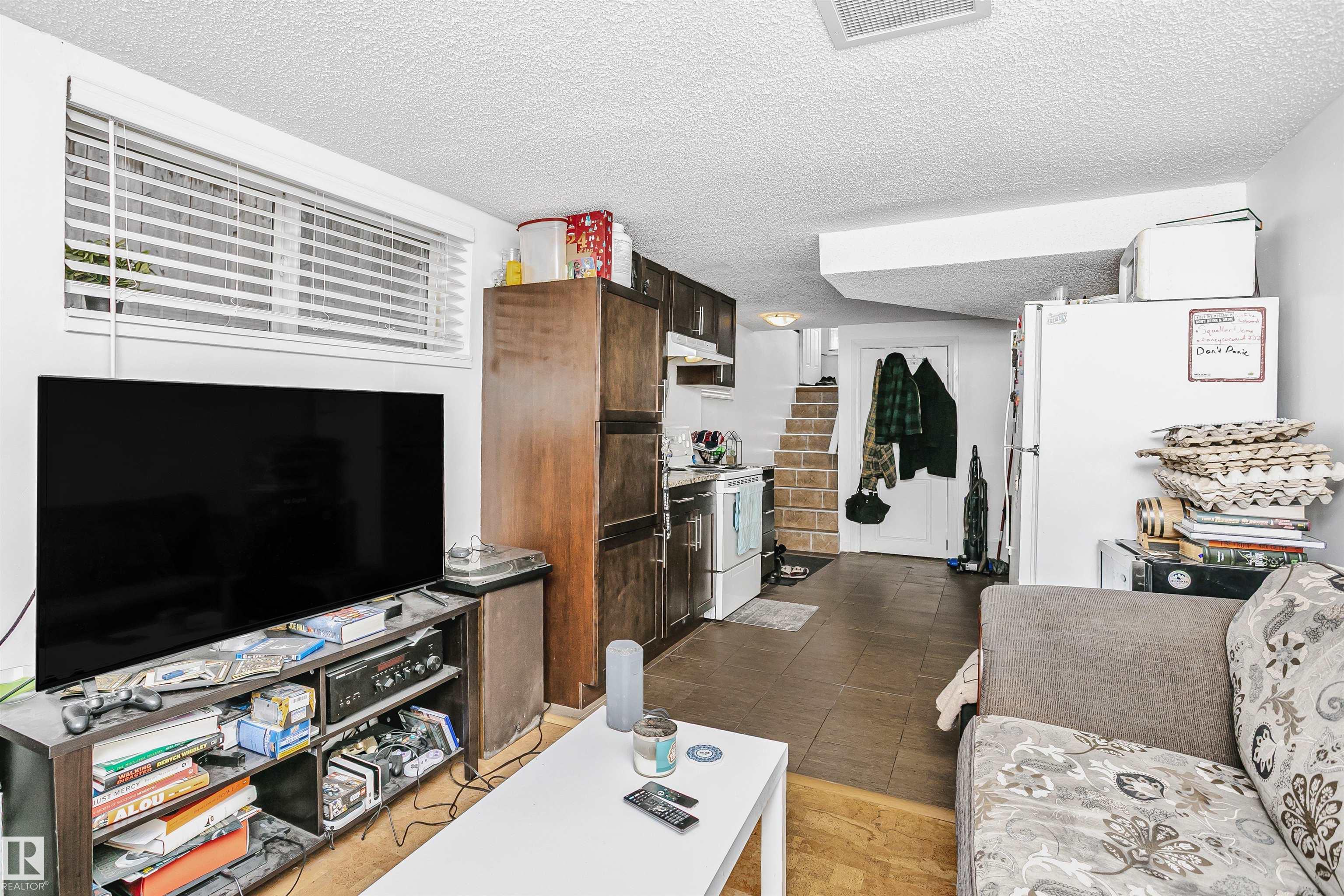 Photo 42 at 6524 112 Street NW, Parkallen, Edmonton