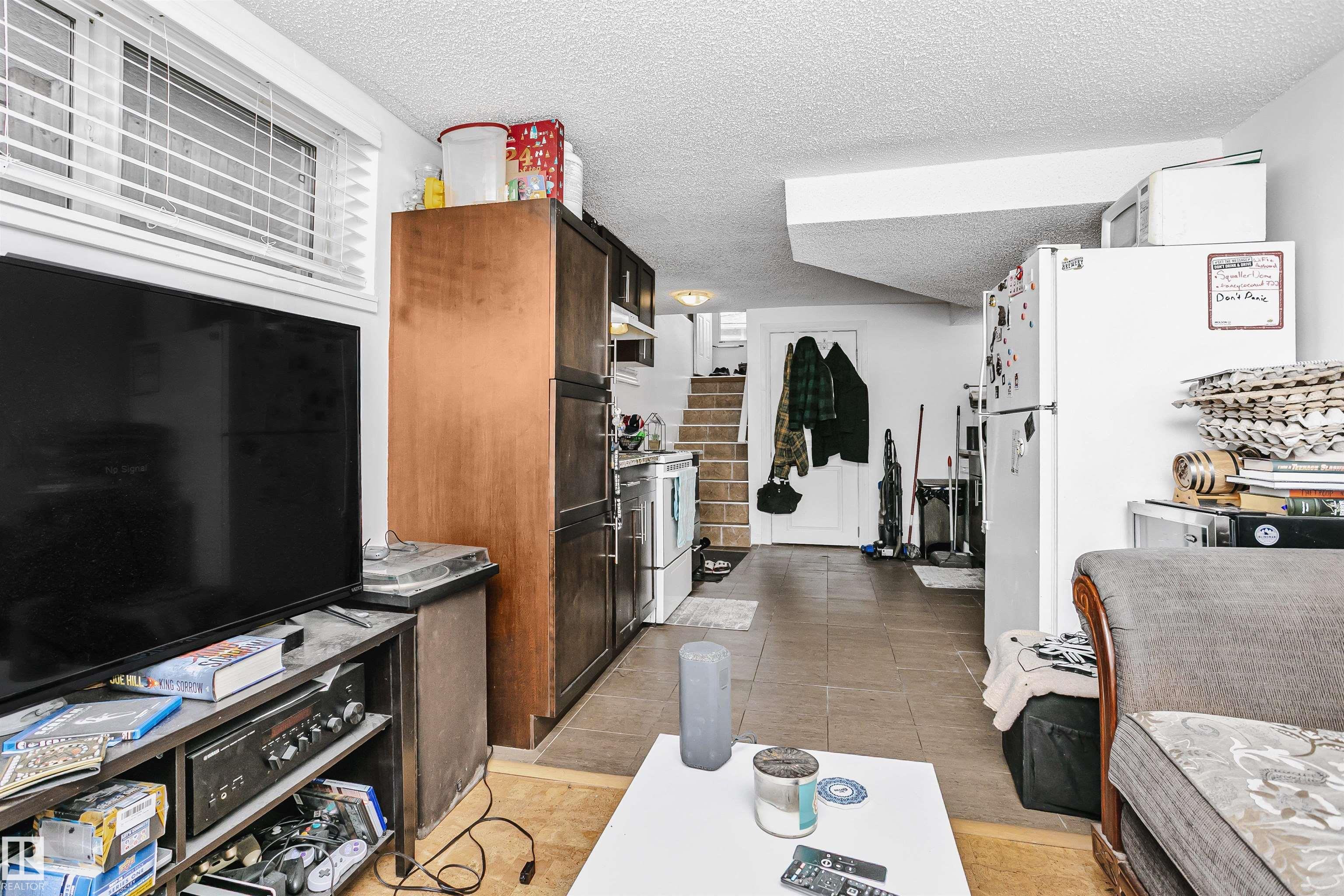 Photo 43 at 6524 112 Street NW, Parkallen, Edmonton