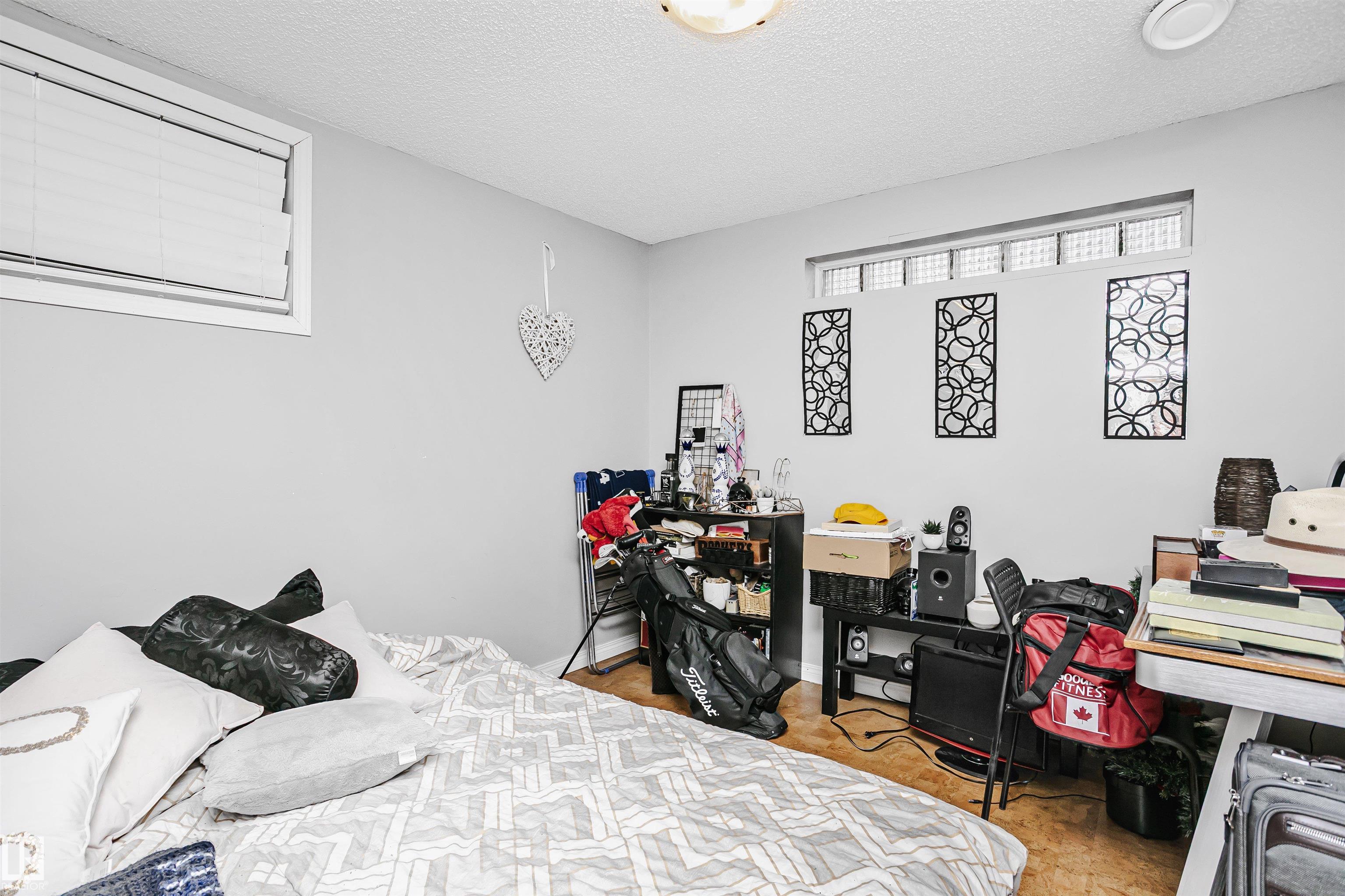 Photo 44 at 6524 112 Street NW, Parkallen, Edmonton