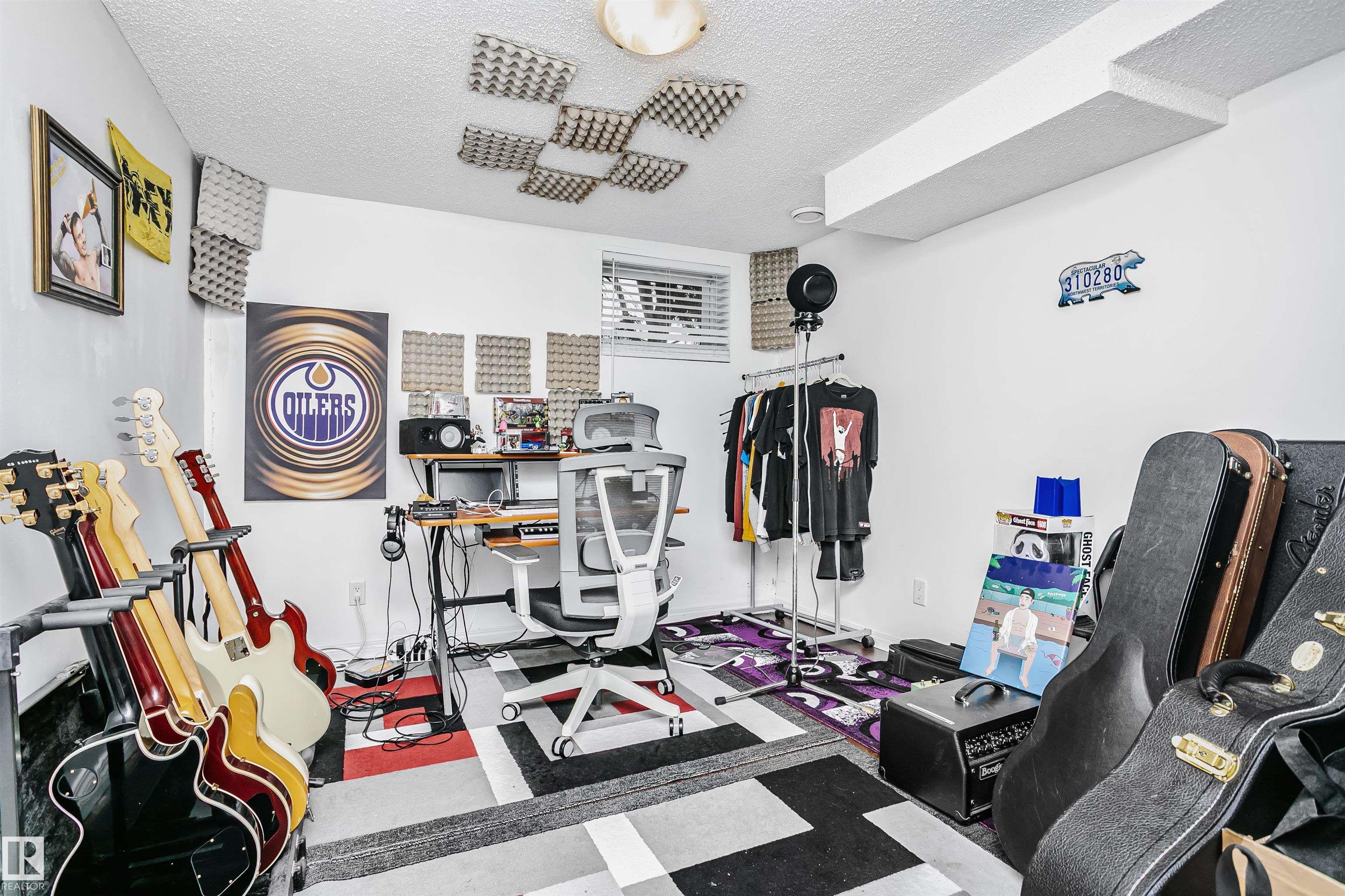 Photo 45 at 6524 112 Street NW, Parkallen, Edmonton