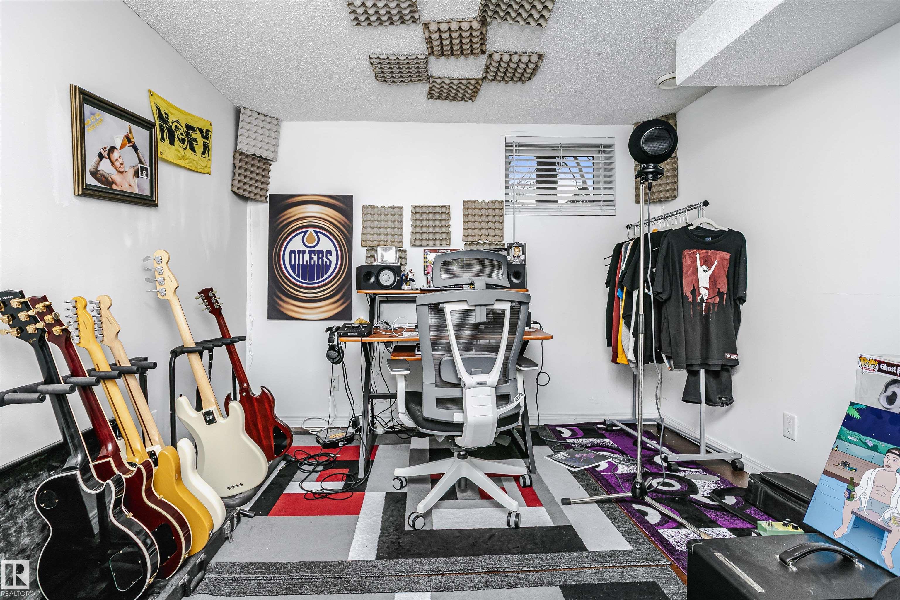 Photo 46 at 6524 112 Street NW, Parkallen, Edmonton