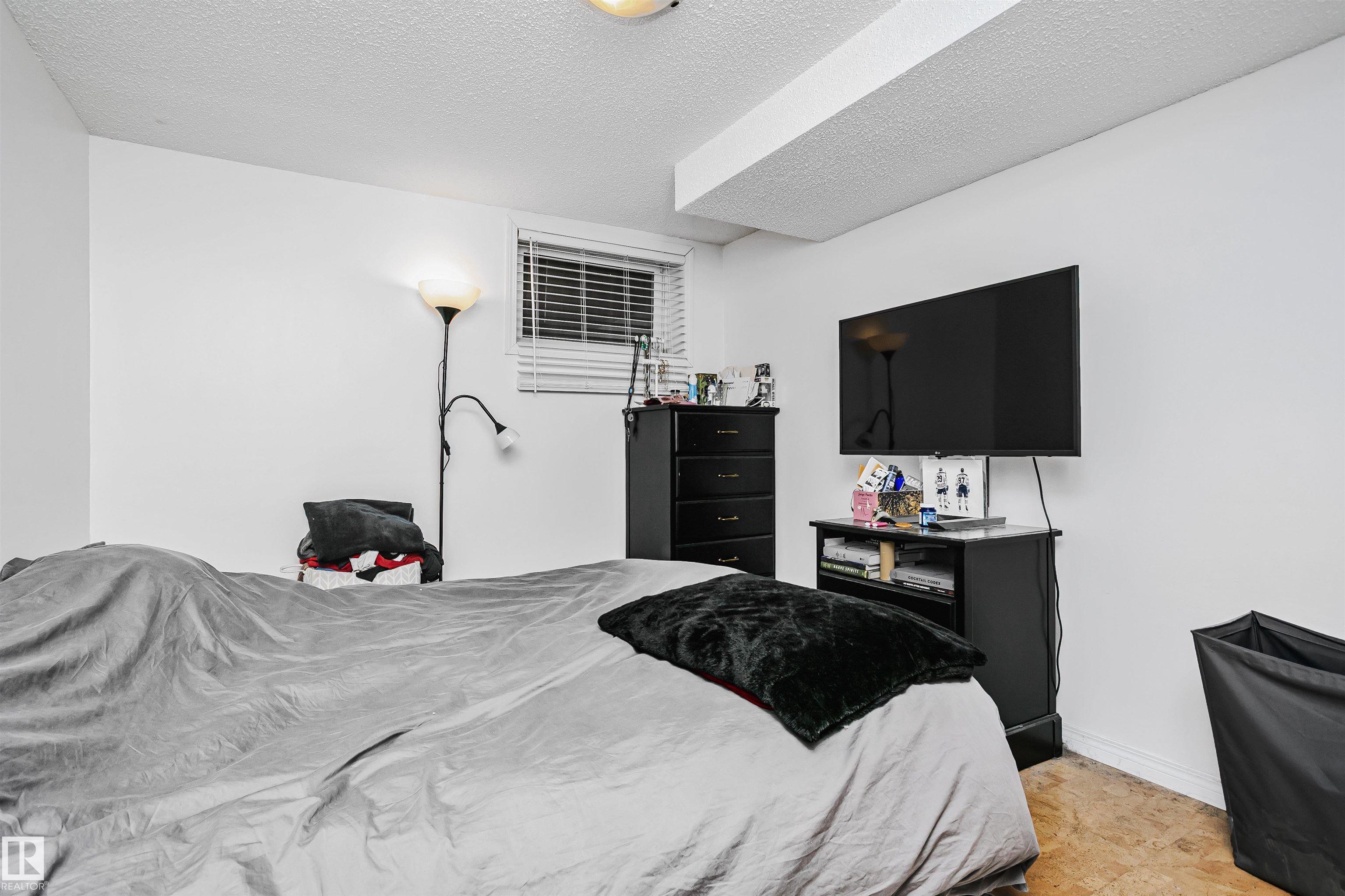 Photo 48 at 6524 112 Street NW, Parkallen, Edmonton