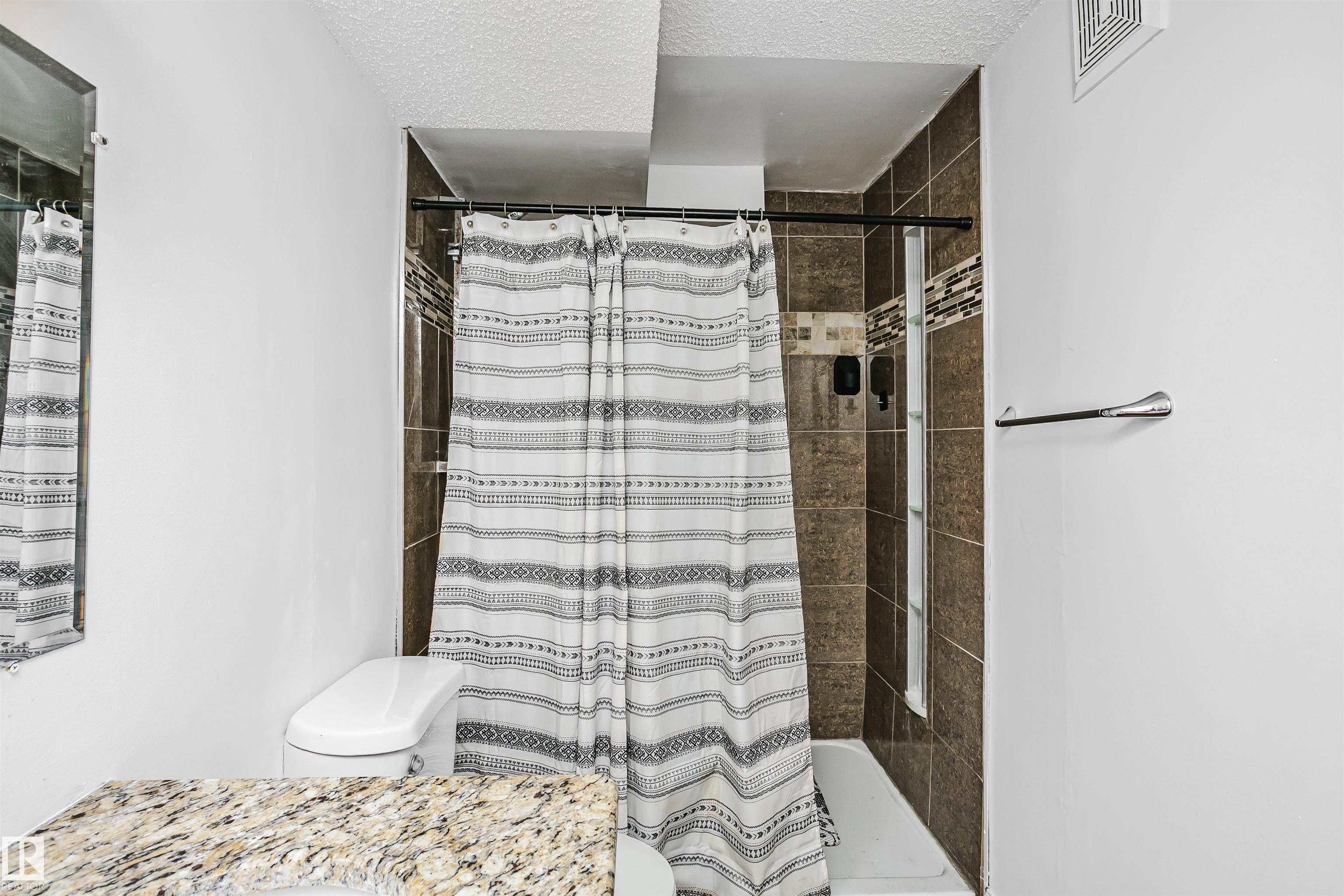 Photo 50 at 6524 112 Street NW, Parkallen, Edmonton