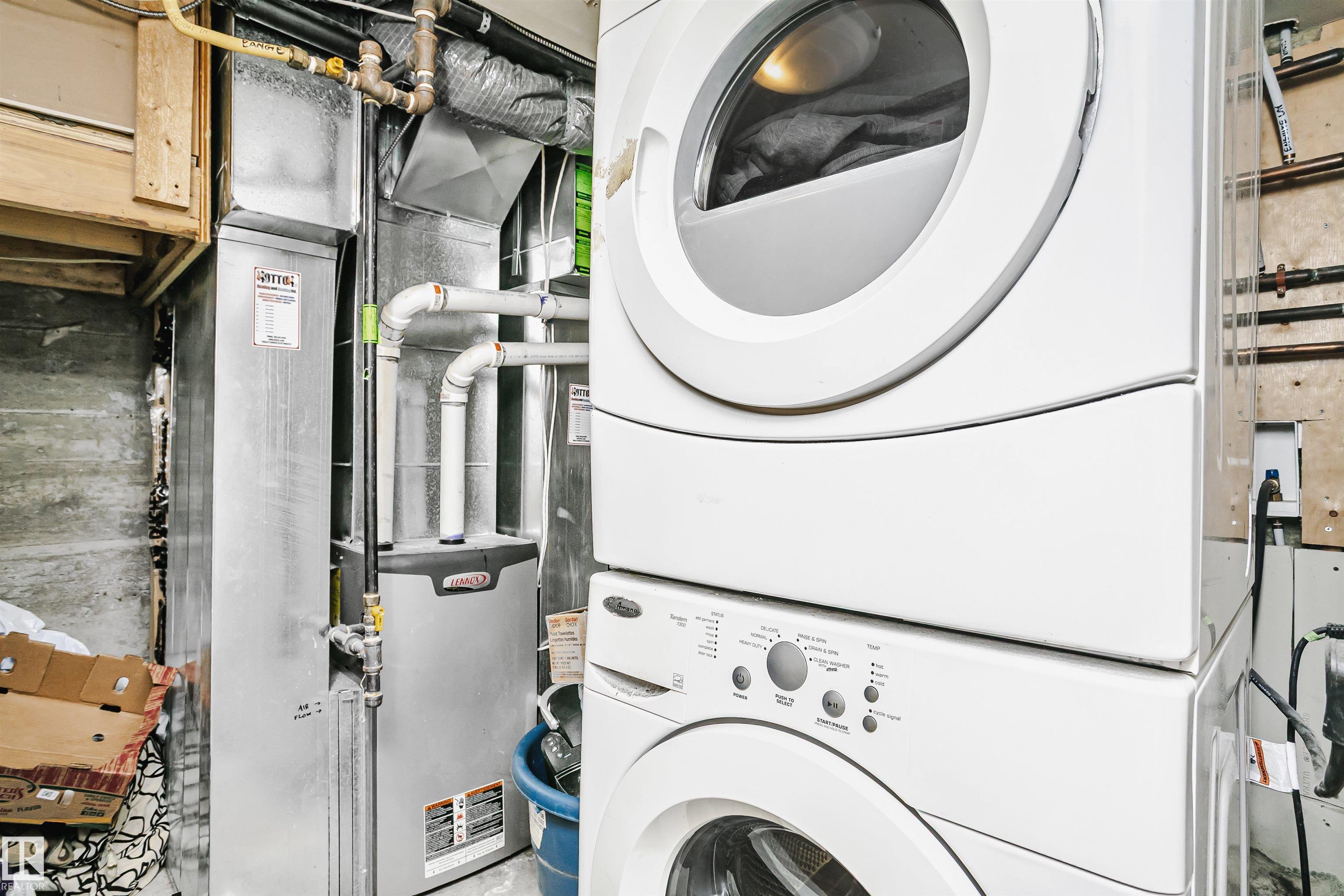 Photo 51 at 6524 112 Street NW, Parkallen, Edmonton