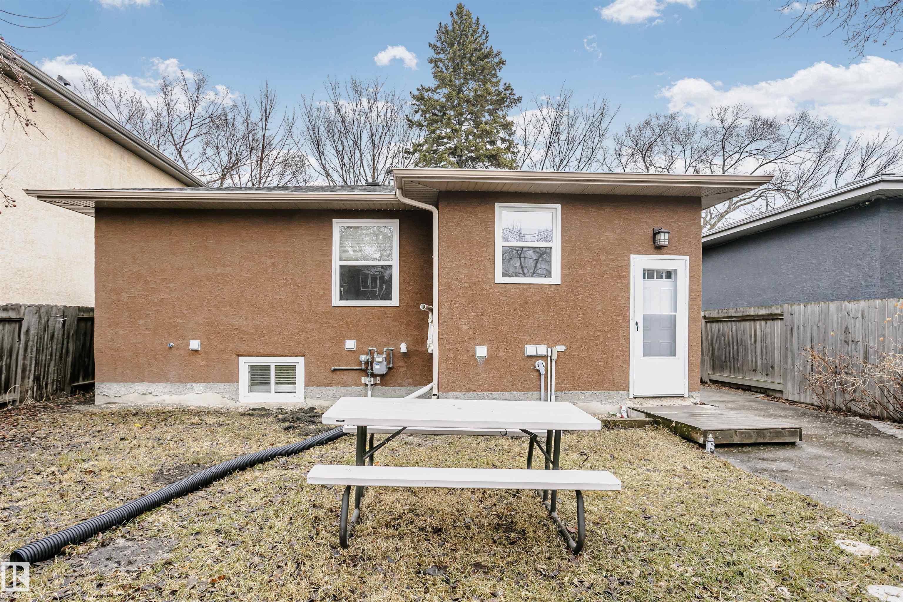 Photo 53 at 6524 112 Street NW, Parkallen, Edmonton