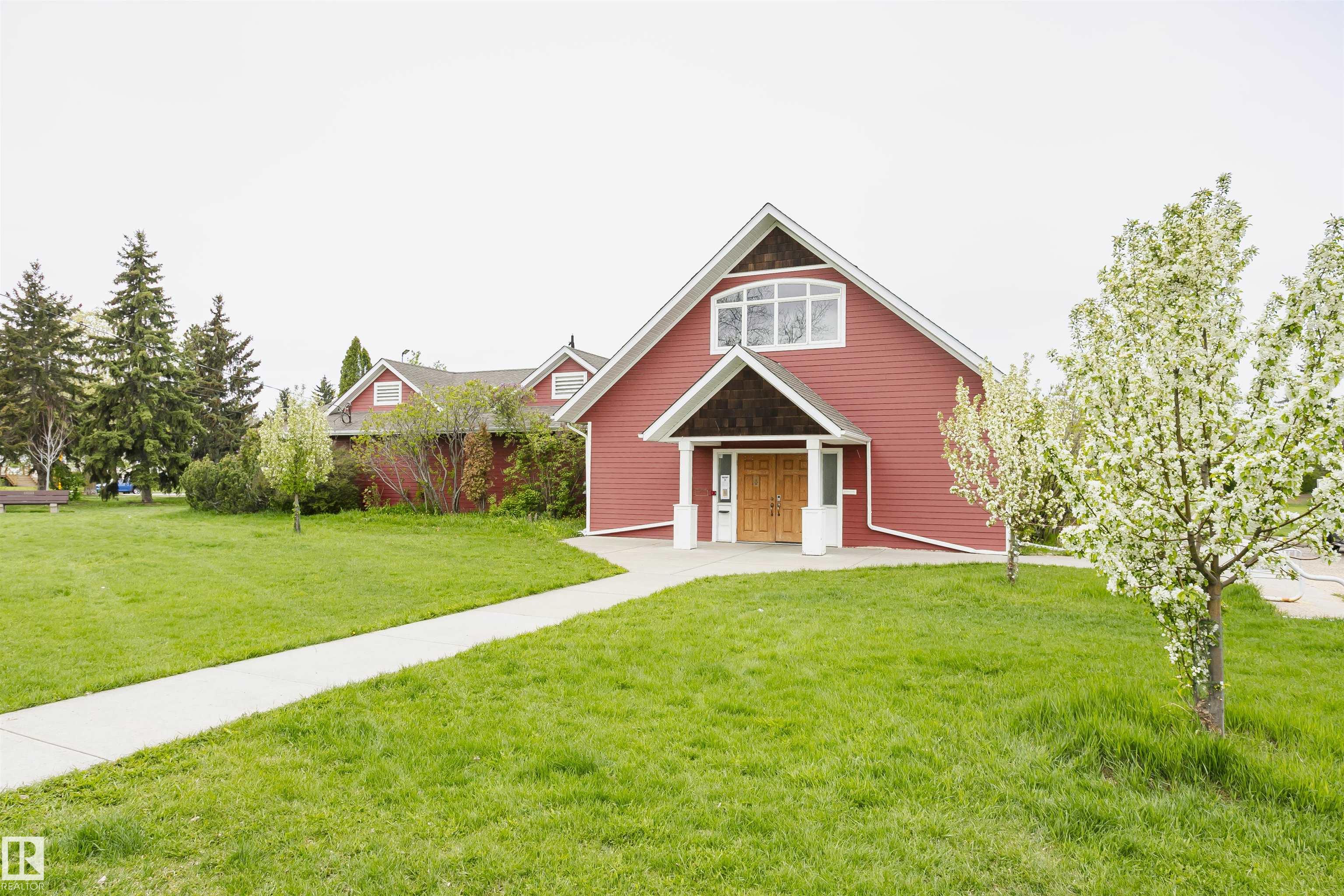 Photo 58 at 6524 112 Street NW, Parkallen, Edmonton