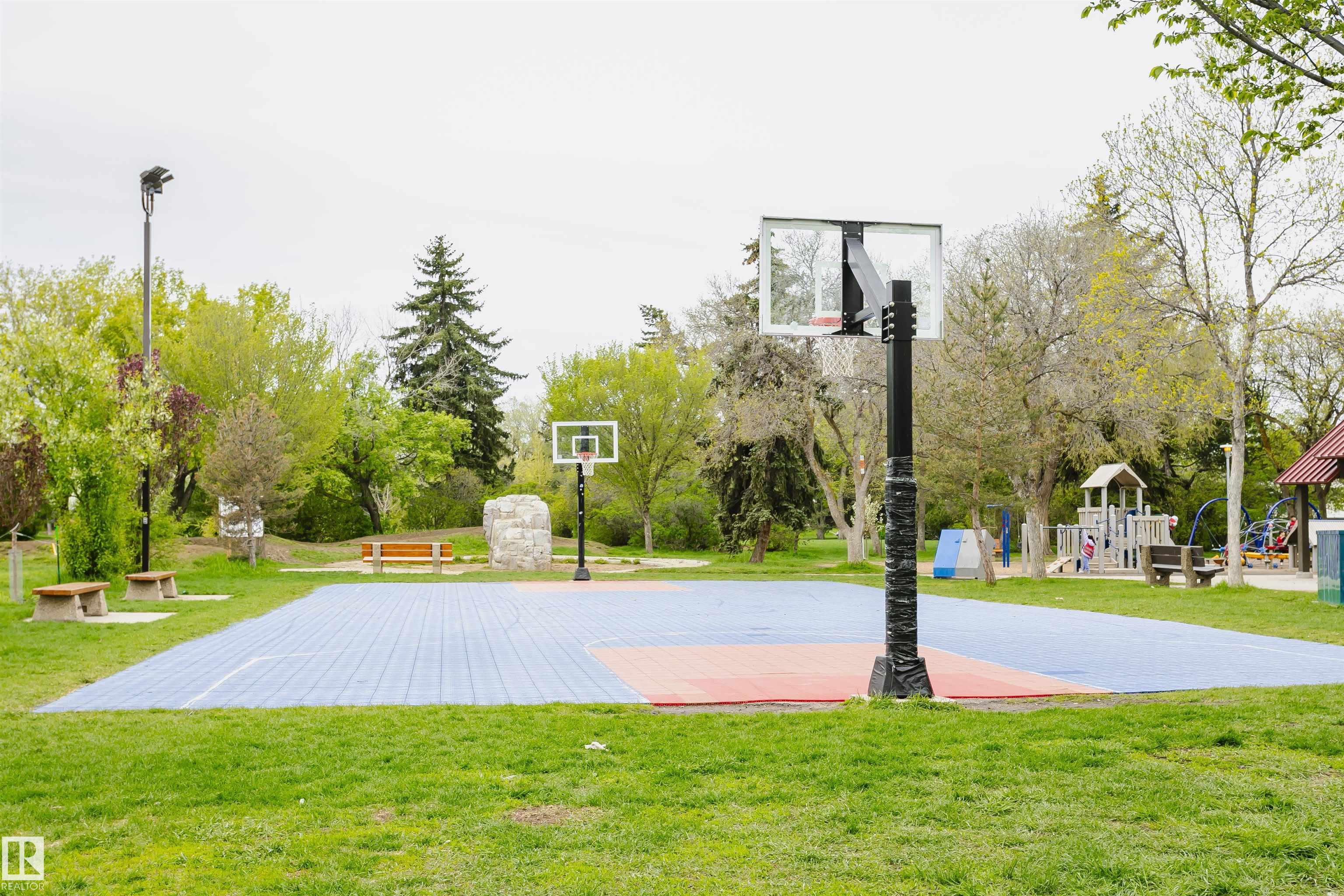 Photo 63 at 6524 112 Street NW, Parkallen, Edmonton