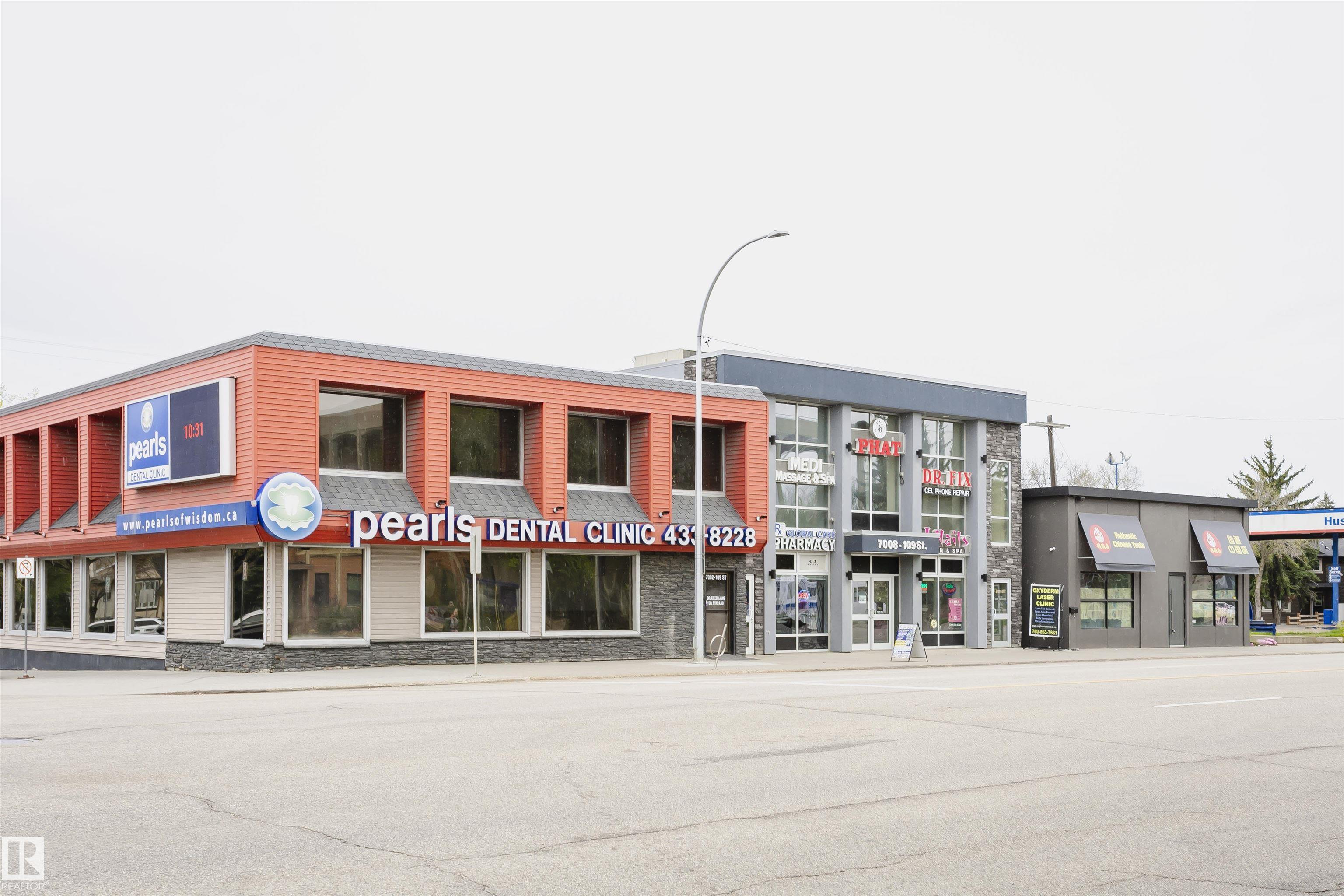 Photo 65 at 6524 112 Street NW, Parkallen, Edmonton