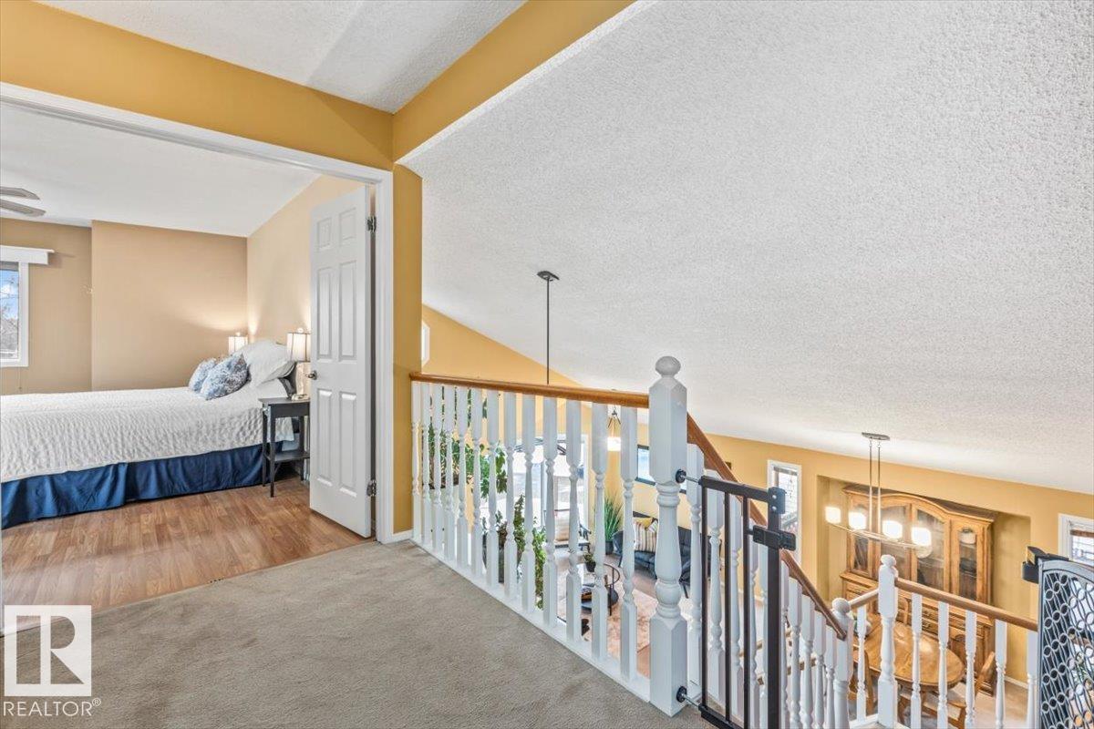 Photo 20 at 19 Deane Crescent, Deer Ridge, St. Albert