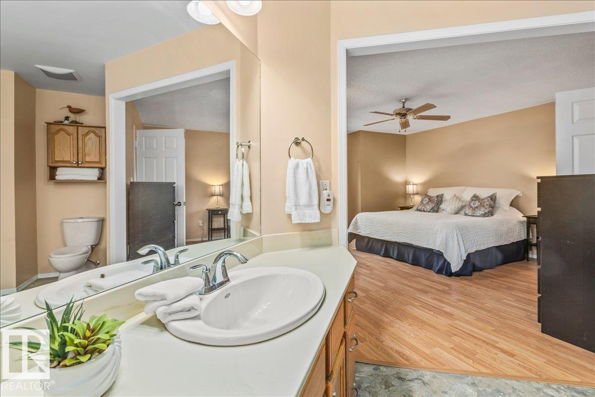 Photo 26 at 19 Deane Crescent, Deer Ridge, St. Albert