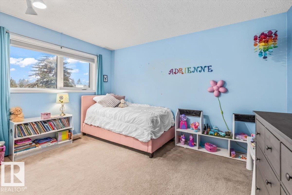 Photo 29 at 19 Deane Crescent, Deer Ridge, St. Albert