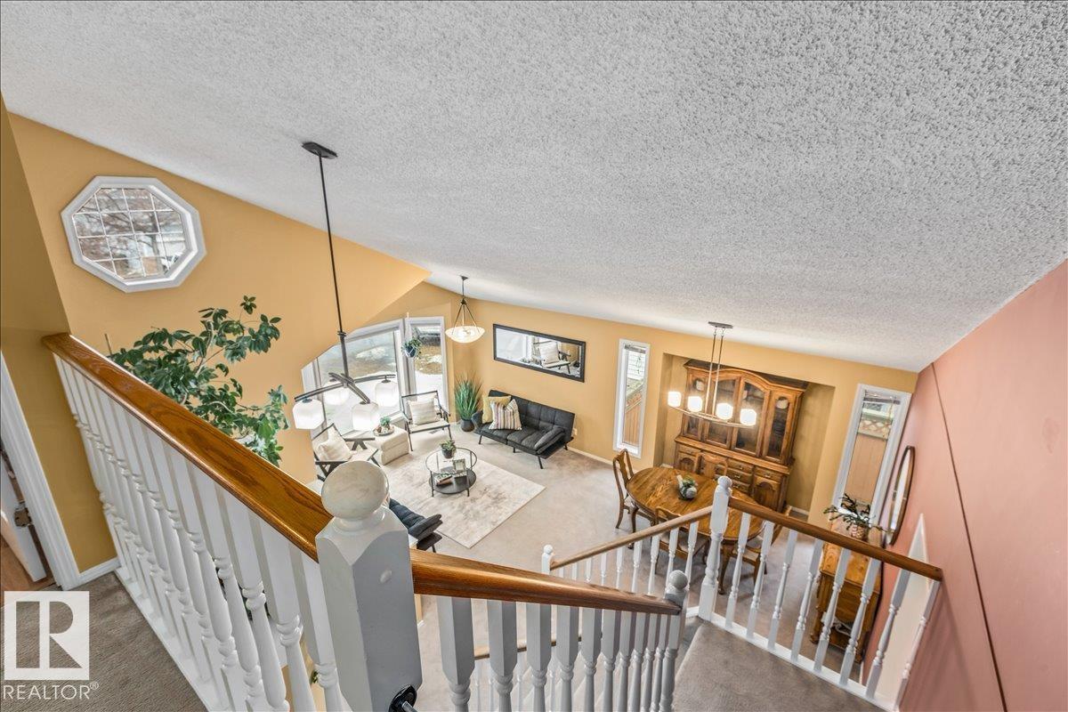 Photo 30 at 19 Deane Crescent, Deer Ridge, St. Albert