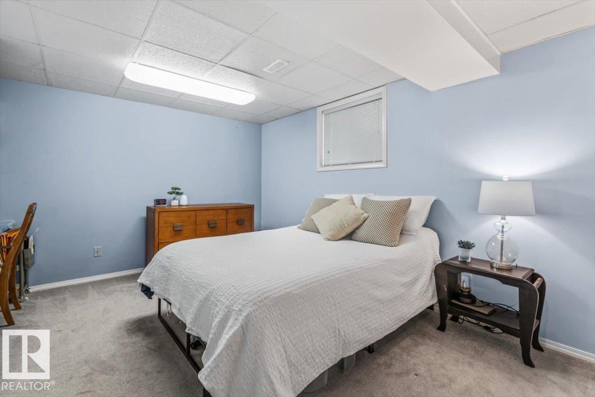 Photo 33 at 19 Deane Crescent, Deer Ridge, St. Albert