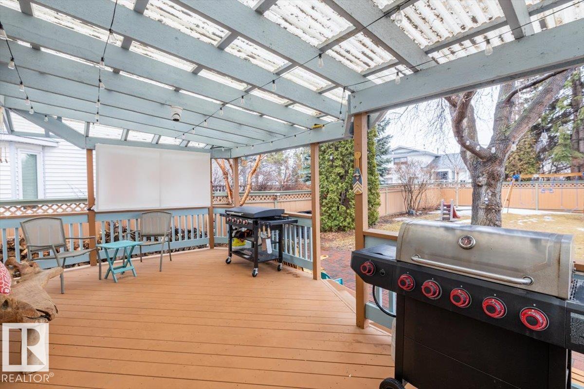 Photo 36 at 19 Deane Crescent, Deer Ridge, St. Albert