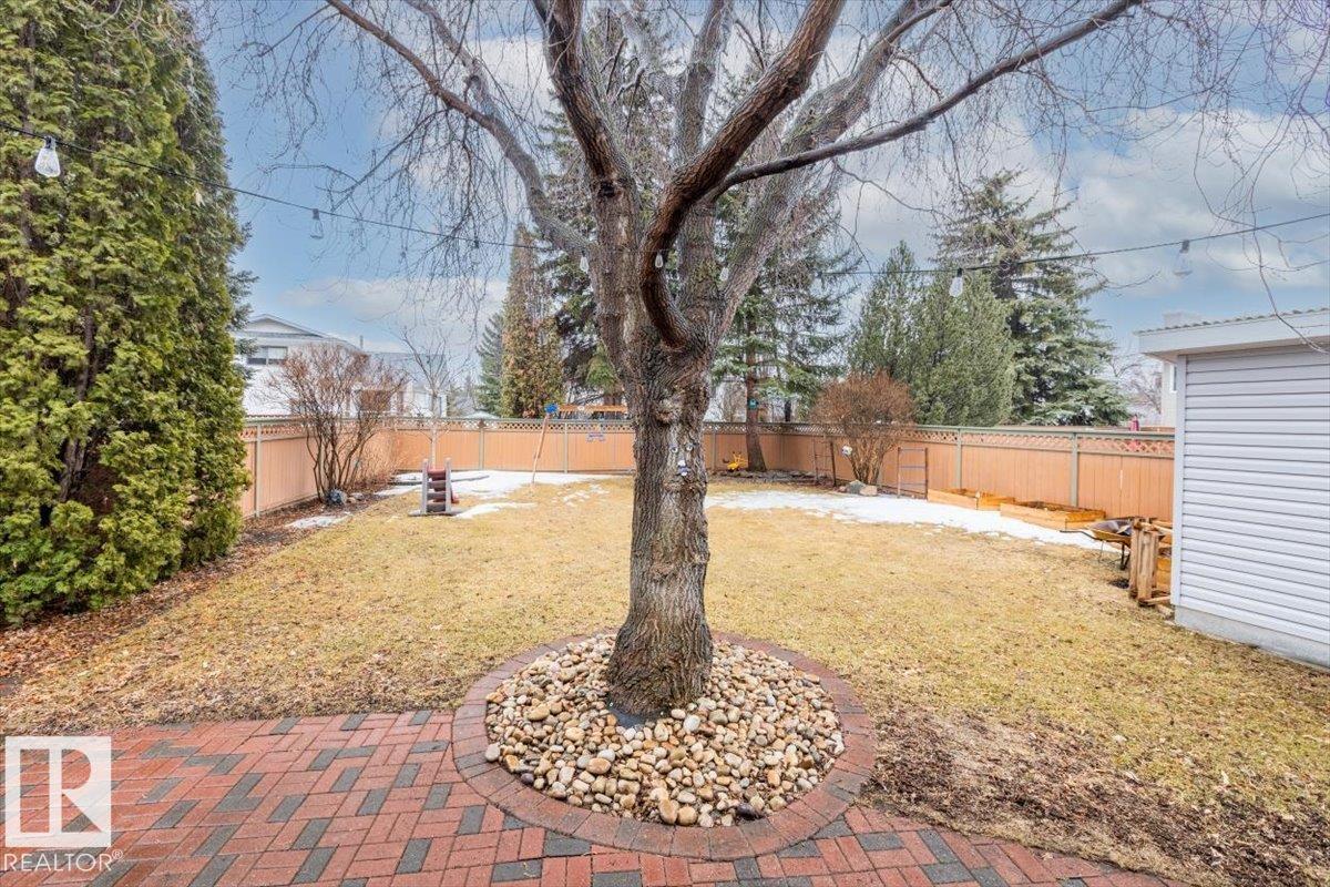 Photo 38 at 19 Deane Crescent, Deer Ridge, St. Albert