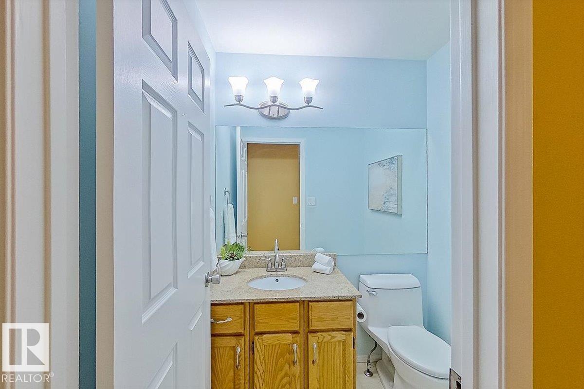 Photo 42 at 19 Deane Crescent, Deer Ridge, St. Albert