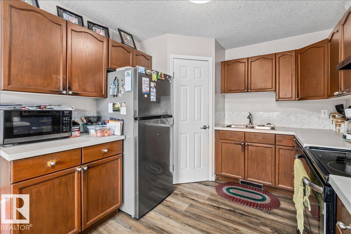 Photo 11 at D - 10102 103 Street, Morinville