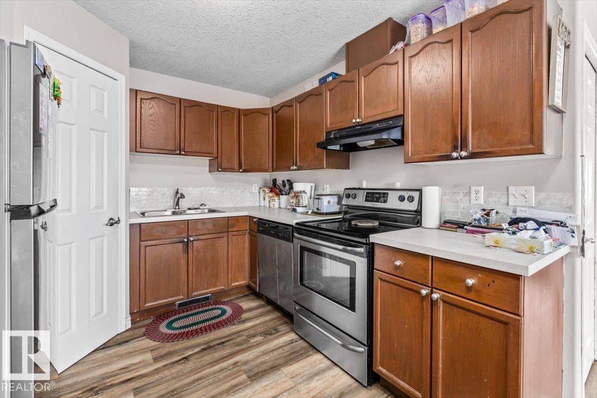 Photo 12 at D - 10102 103 Street, Morinville