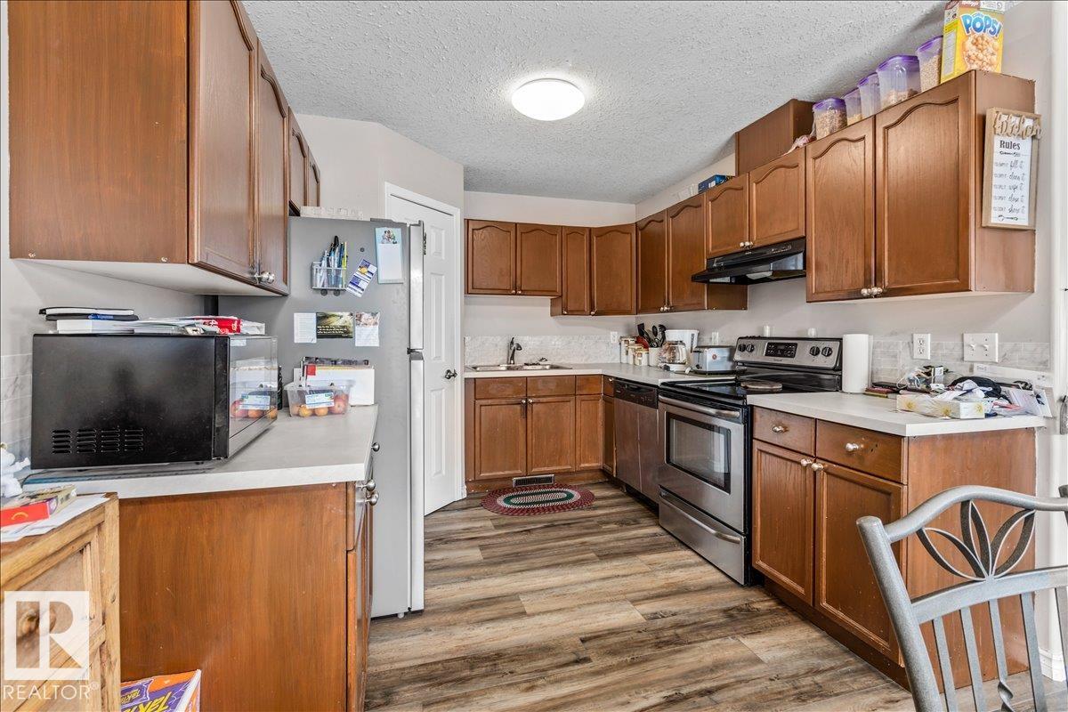 Photo 13 at D - 10102 103 Street, Morinville