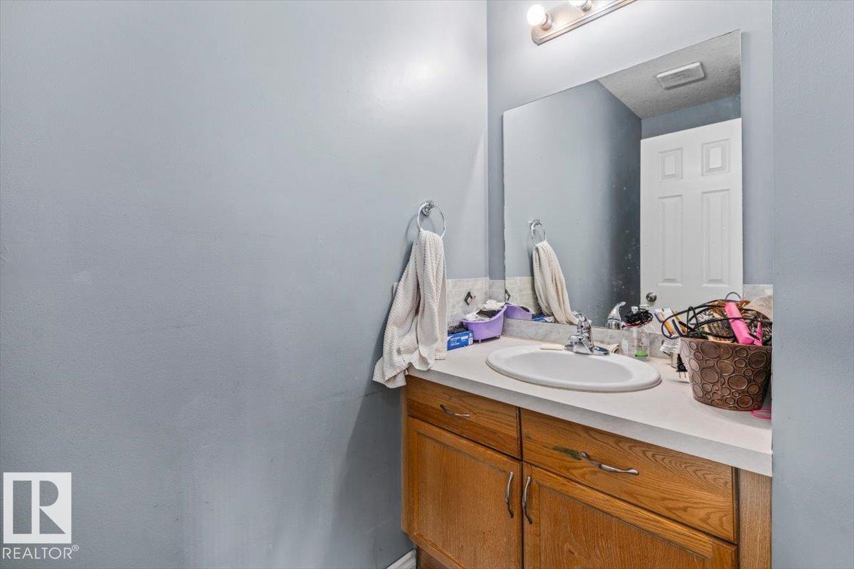 Photo 14 at D - 10102 103 Street, Morinville