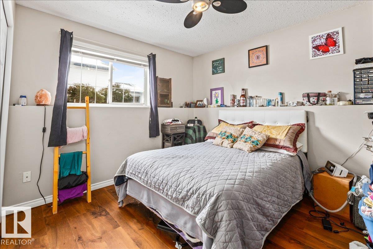 Photo 15 at D - 10102 103 Street, Morinville