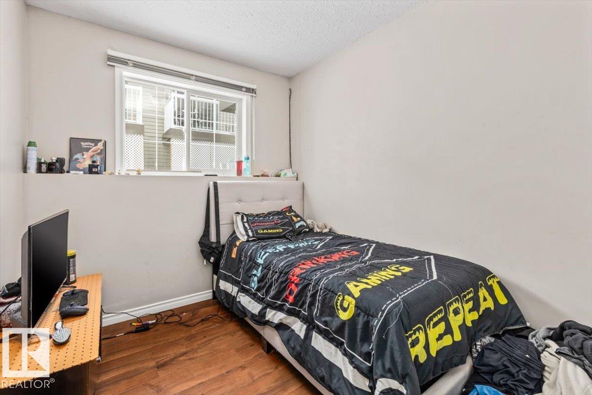 Photo 16 at D - 10102 103 Street, Morinville