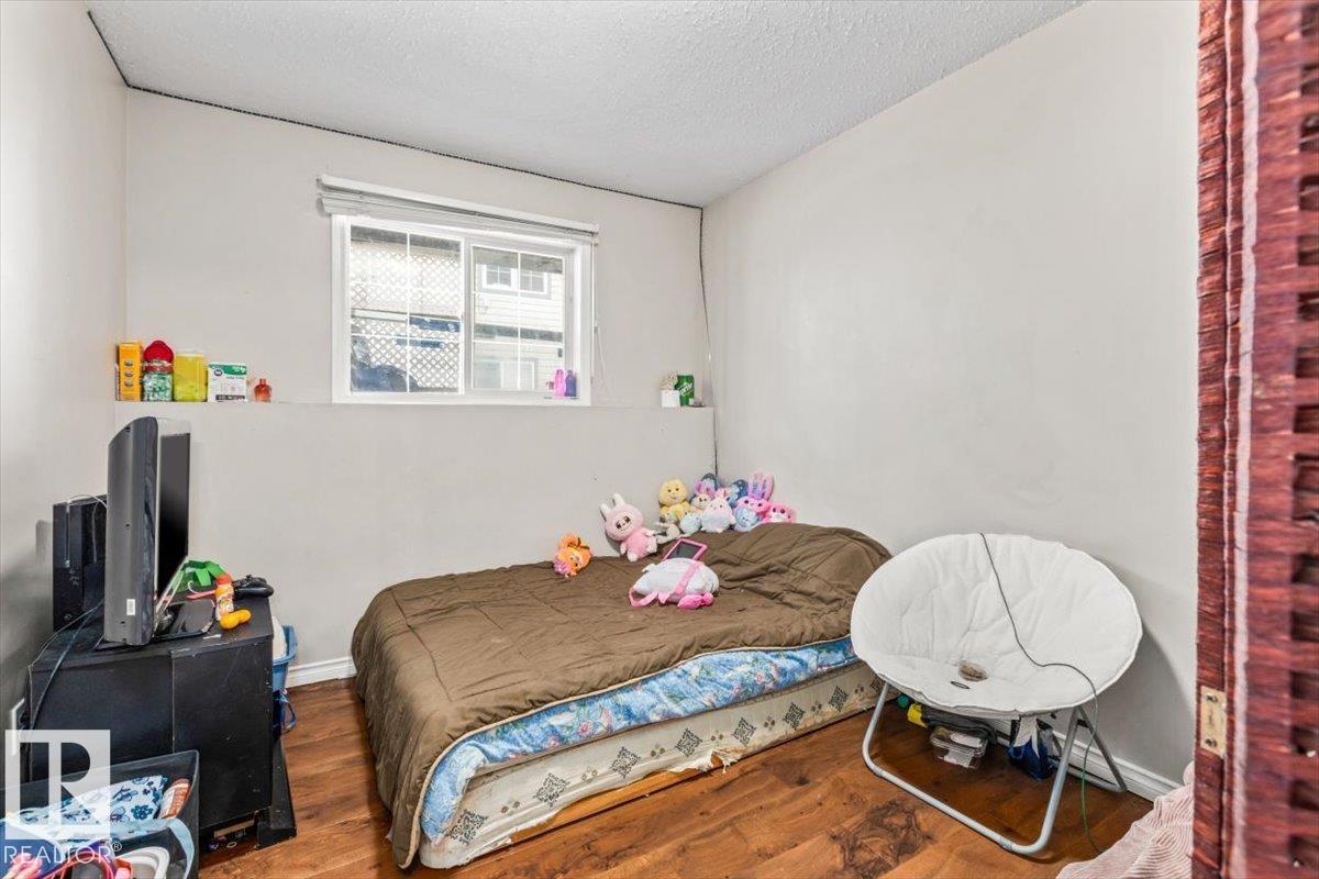 Photo 17 at D - 10102 103 Street, Morinville