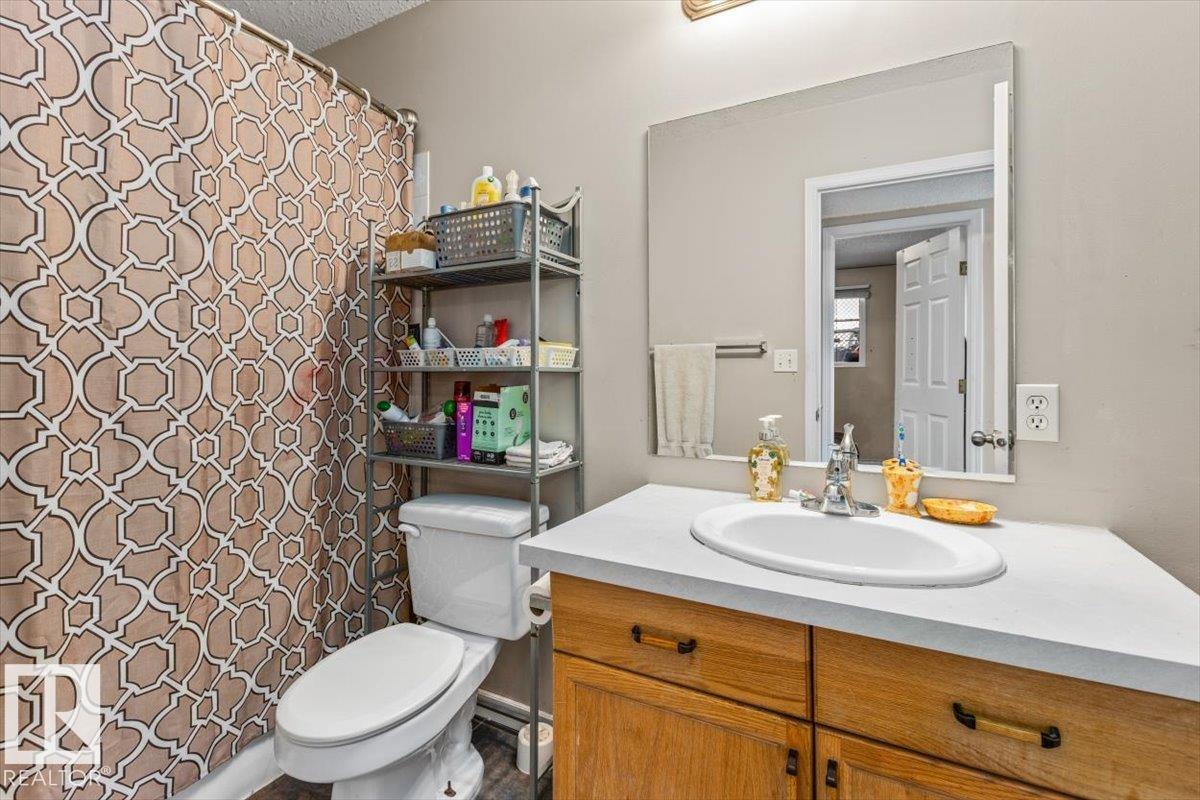 Photo 18 at D - 10102 103 Street, Morinville