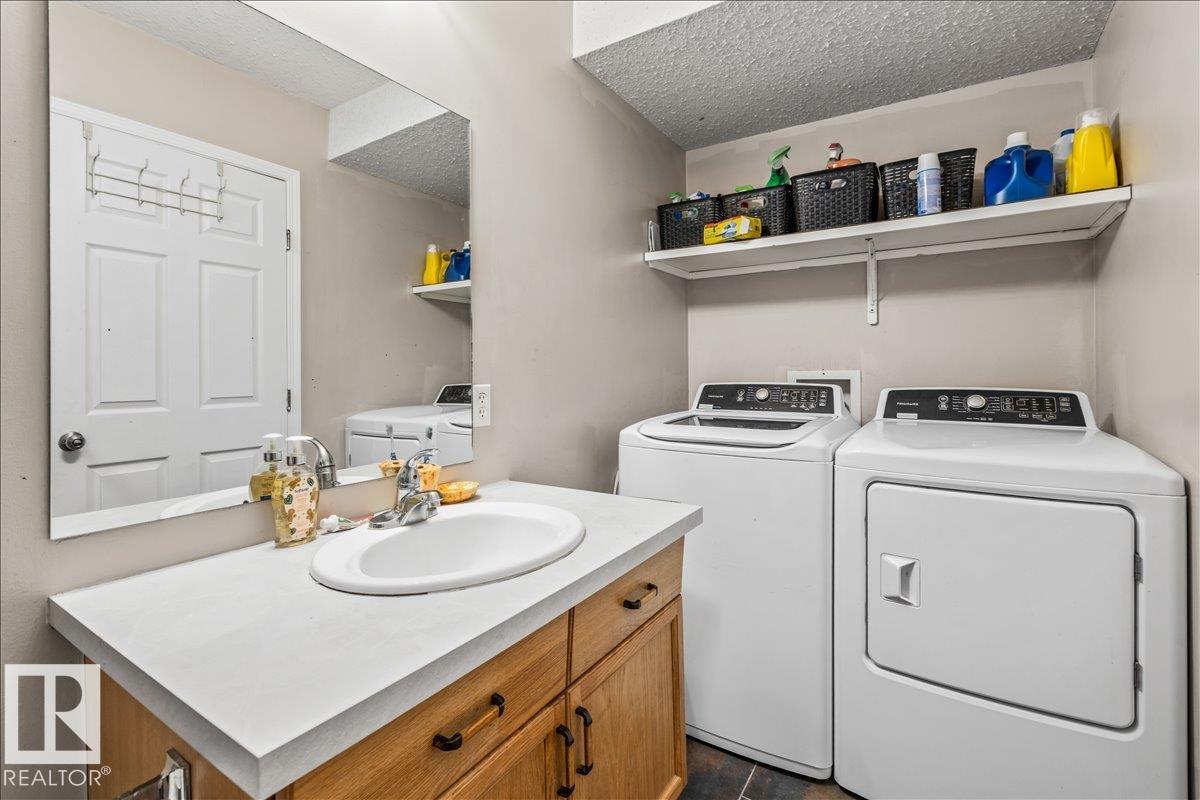 Photo 19 at D - 10102 103 Street, Morinville