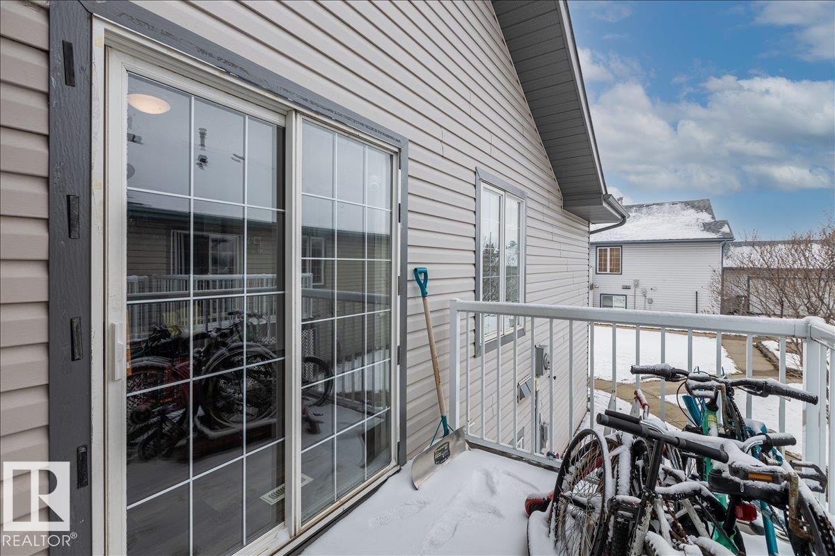 Photo 20 at D - 10102 103 Street, Morinville