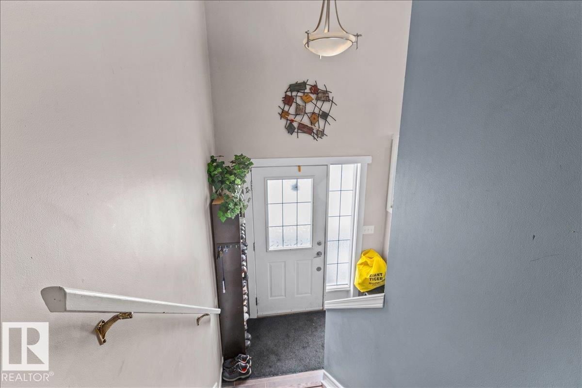 D - 10102 103 Street, Morinville