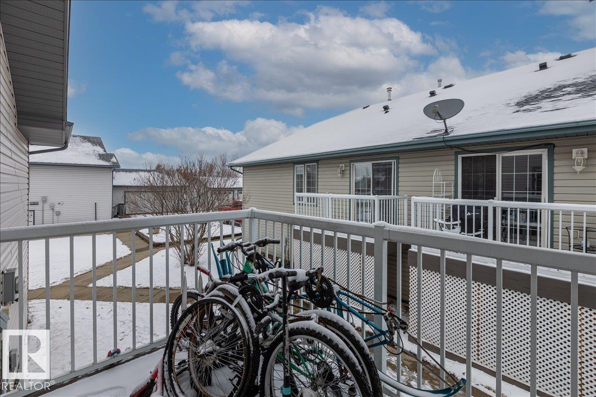 Photo 21 at D - 10102 103 Street, Morinville