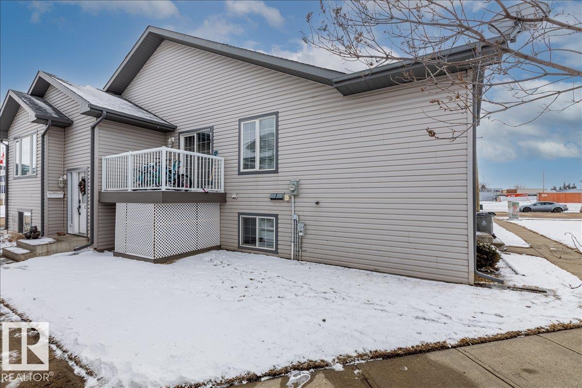 Photo 22 at D - 10102 103 Street, Morinville