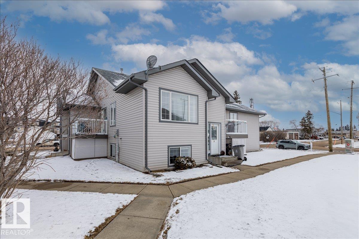 Photo 23 at D - 10102 103 Street, Morinville