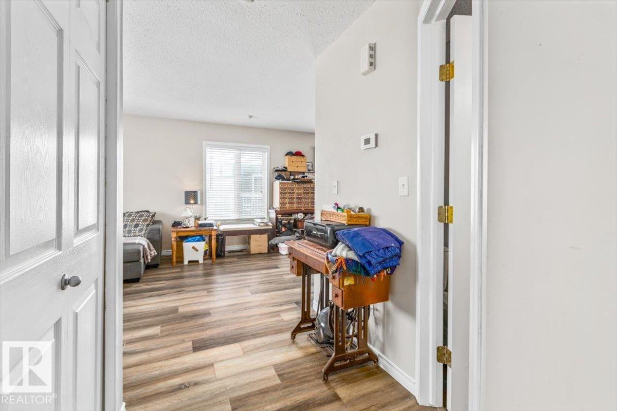 D - 10102 103 Street, Morinville