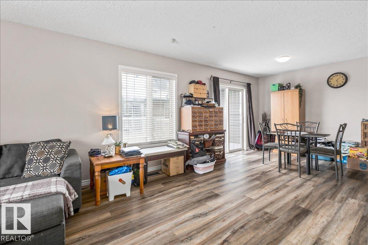 Photo 7 at D - 10102 103 Street, Morinville