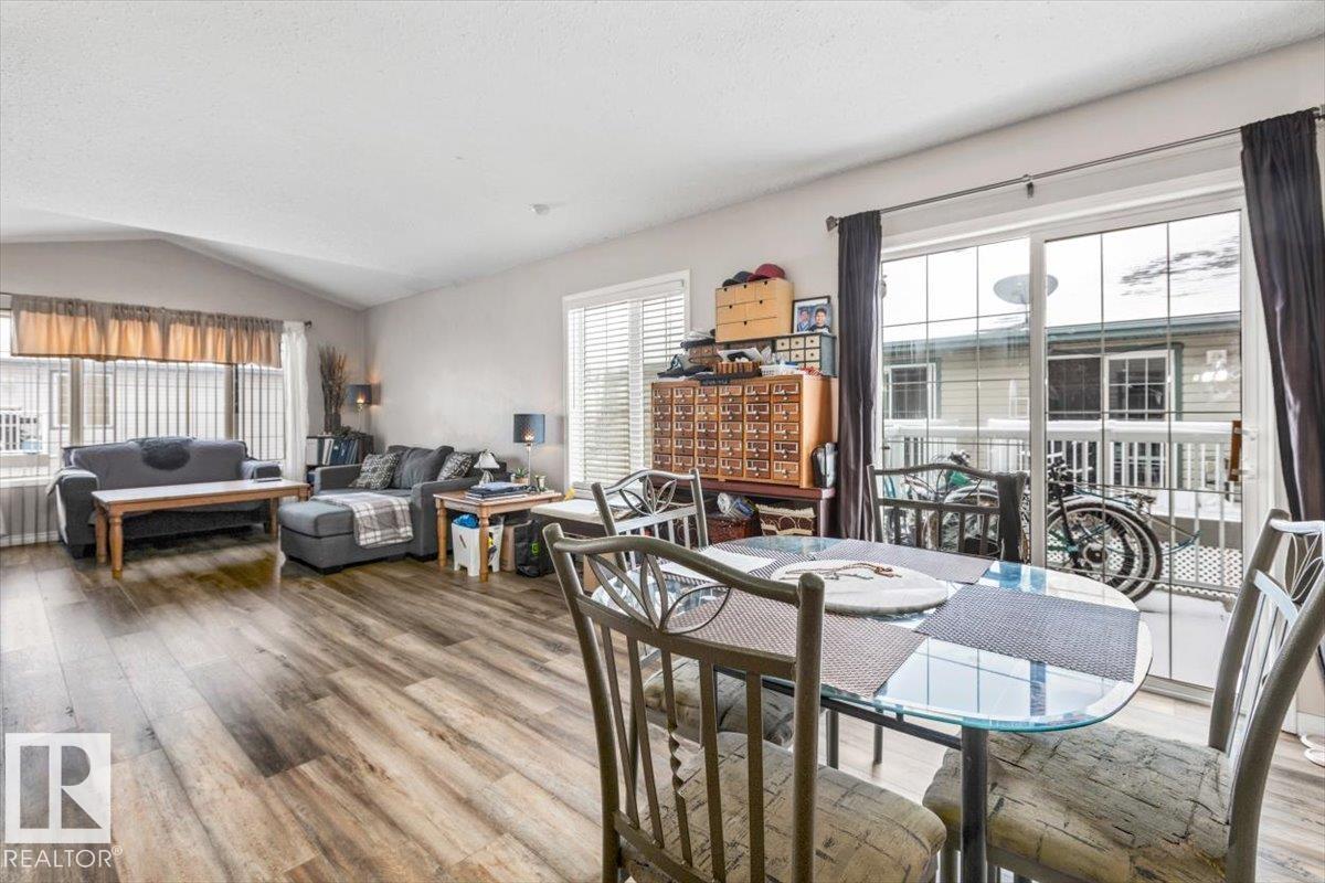 Photo 8 at D - 10102 103 Street, Morinville