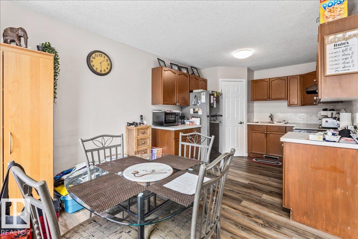 Photo 9 at D - 10102 103 Street, Morinville