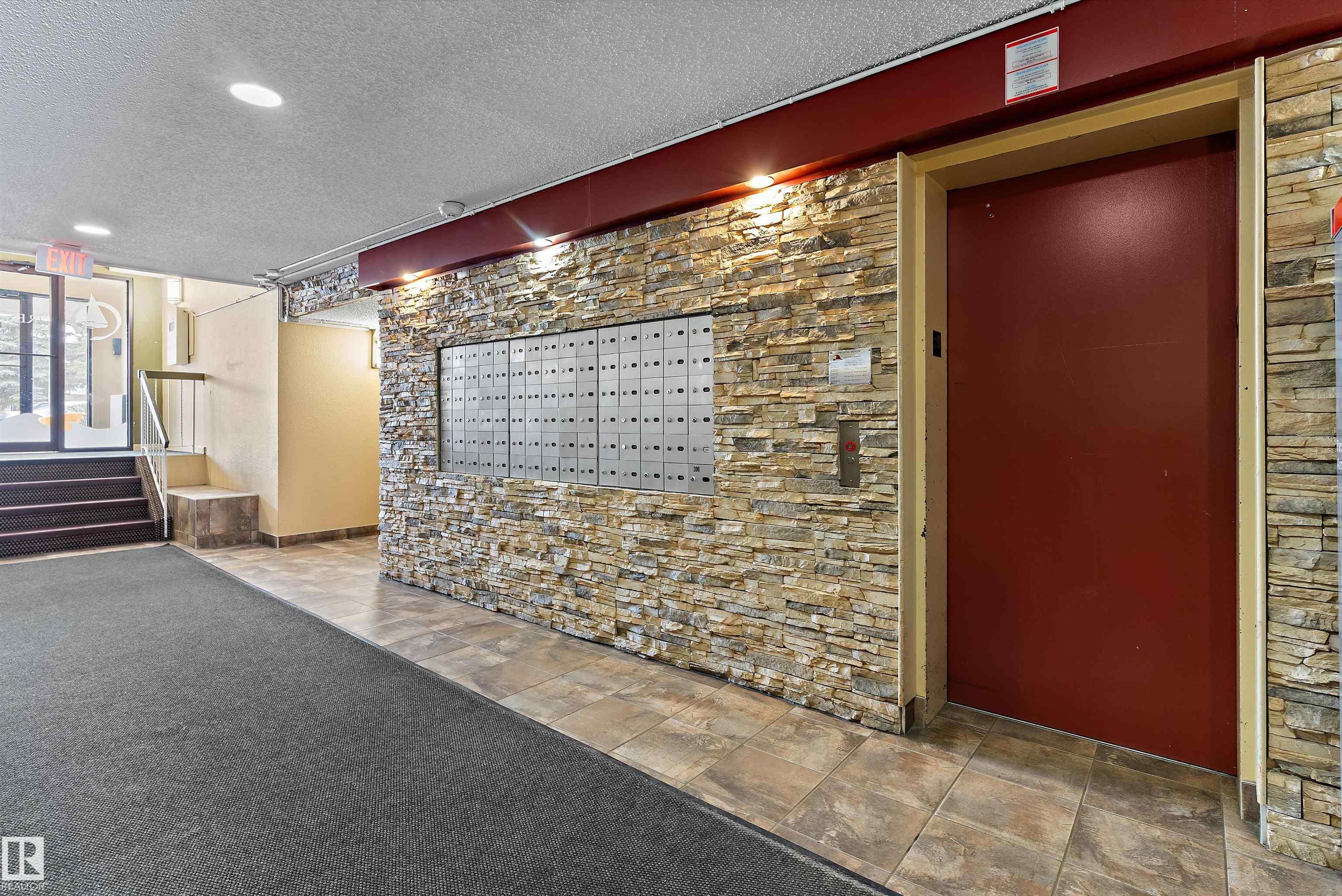 Picture for #407 3610 43 AV NW