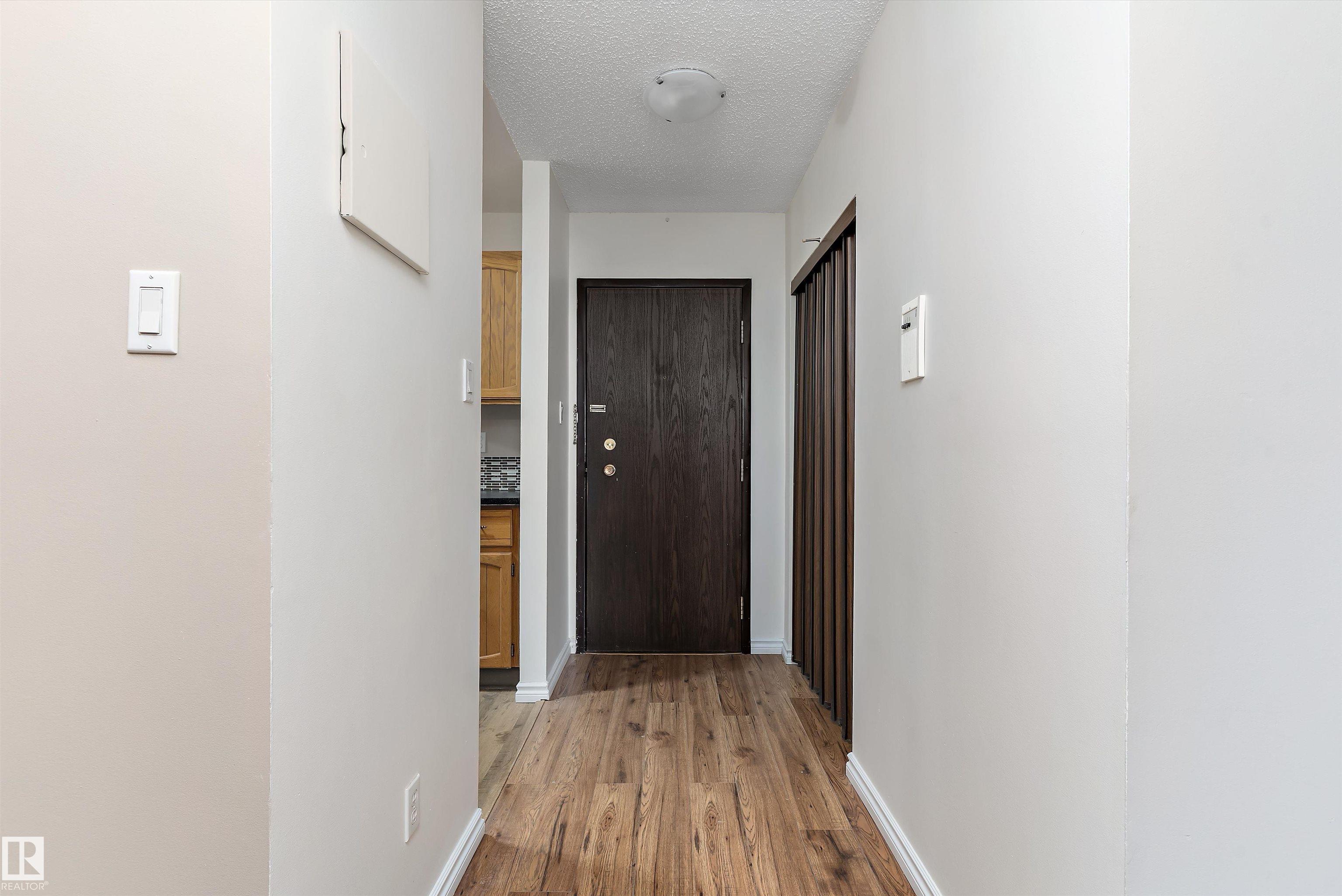 Picture for #407 3610 43 AV NW