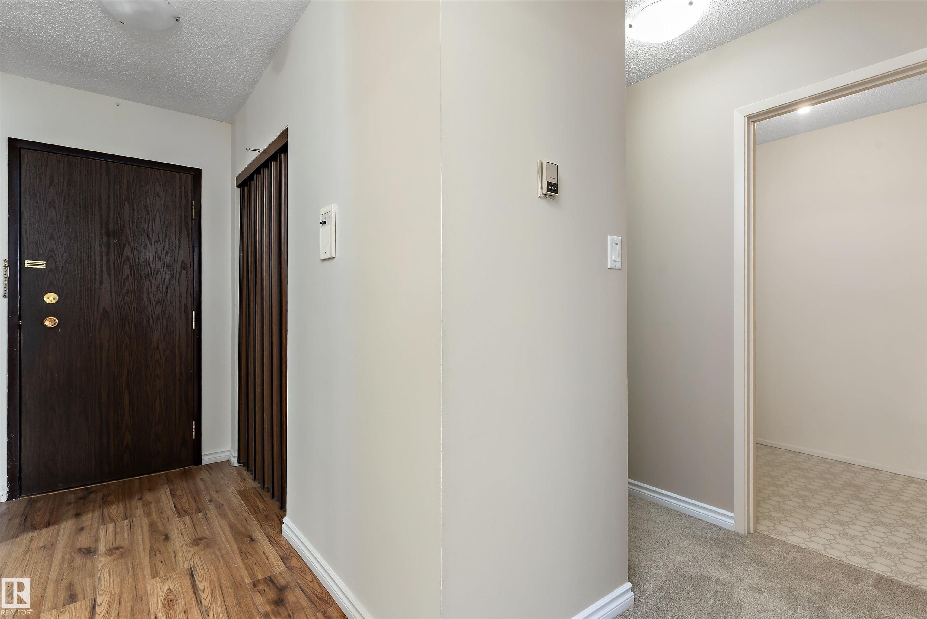 Picture for #407 3610 43 AV NW
