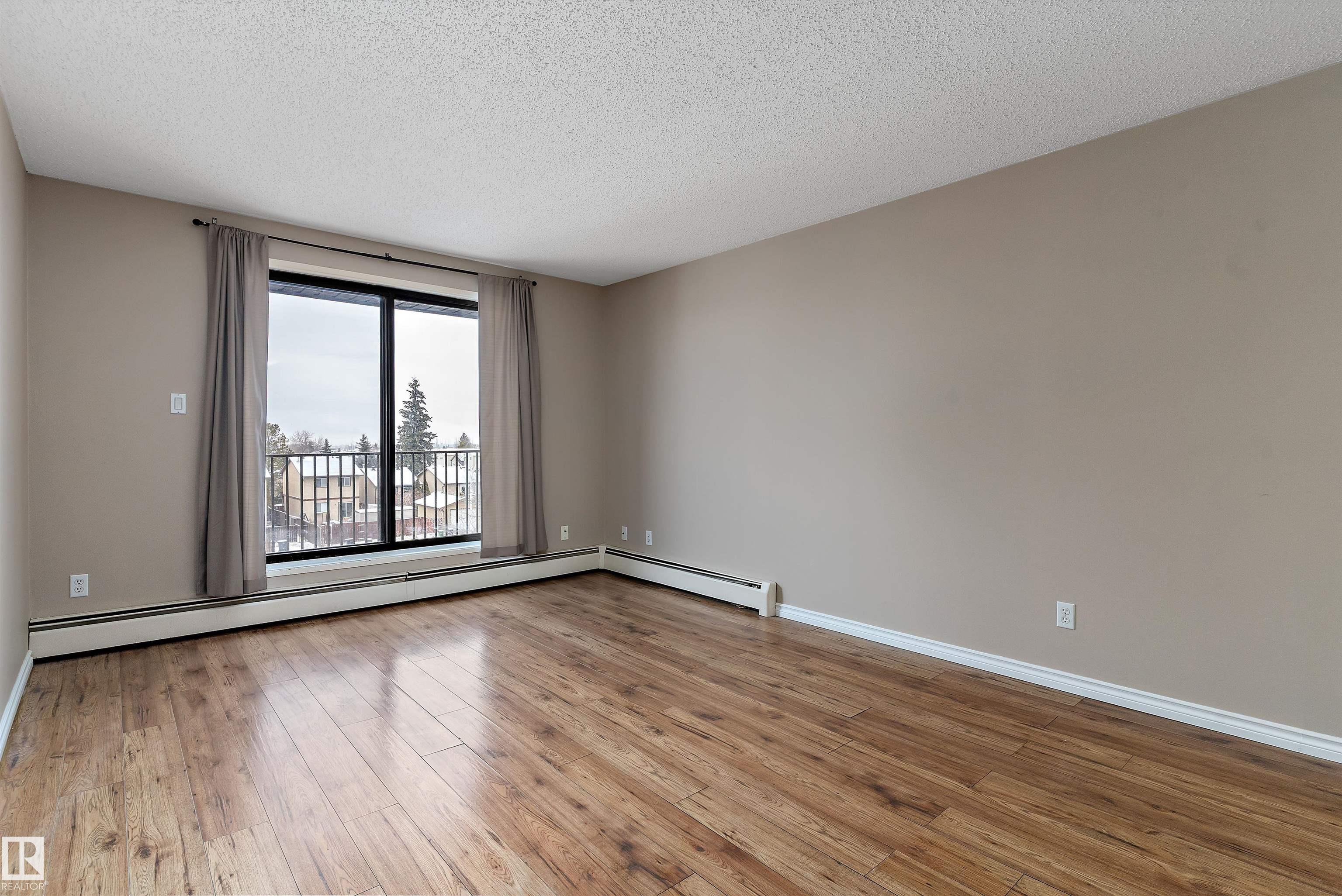 Picture for #407 3610 43 AV NW