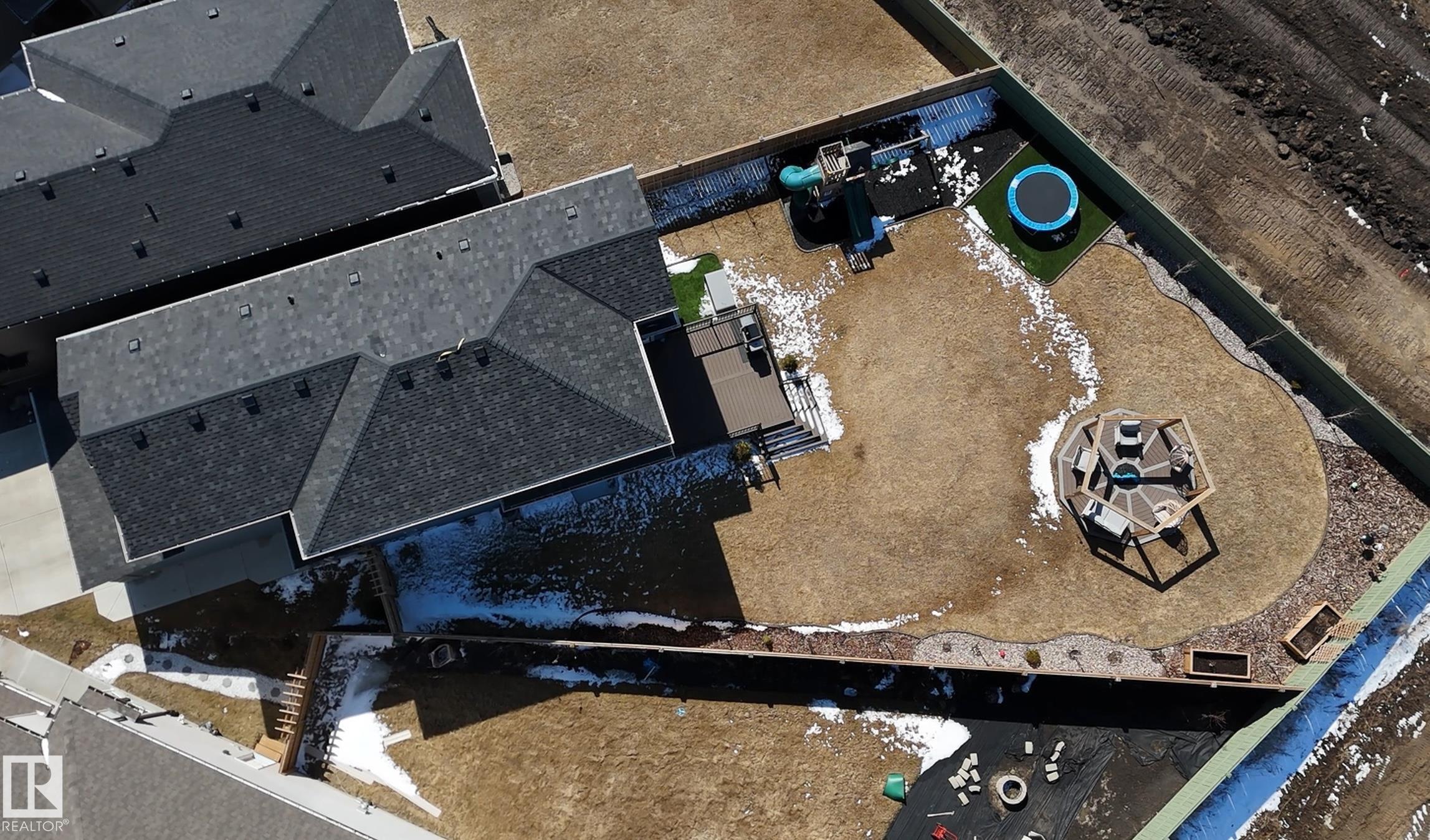 Picture for 21360 38 AV NW