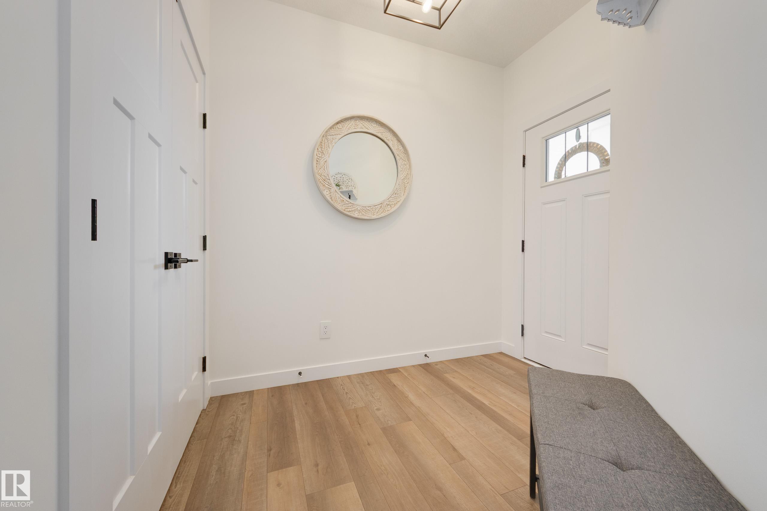 Picture for 21360 38 AV NW