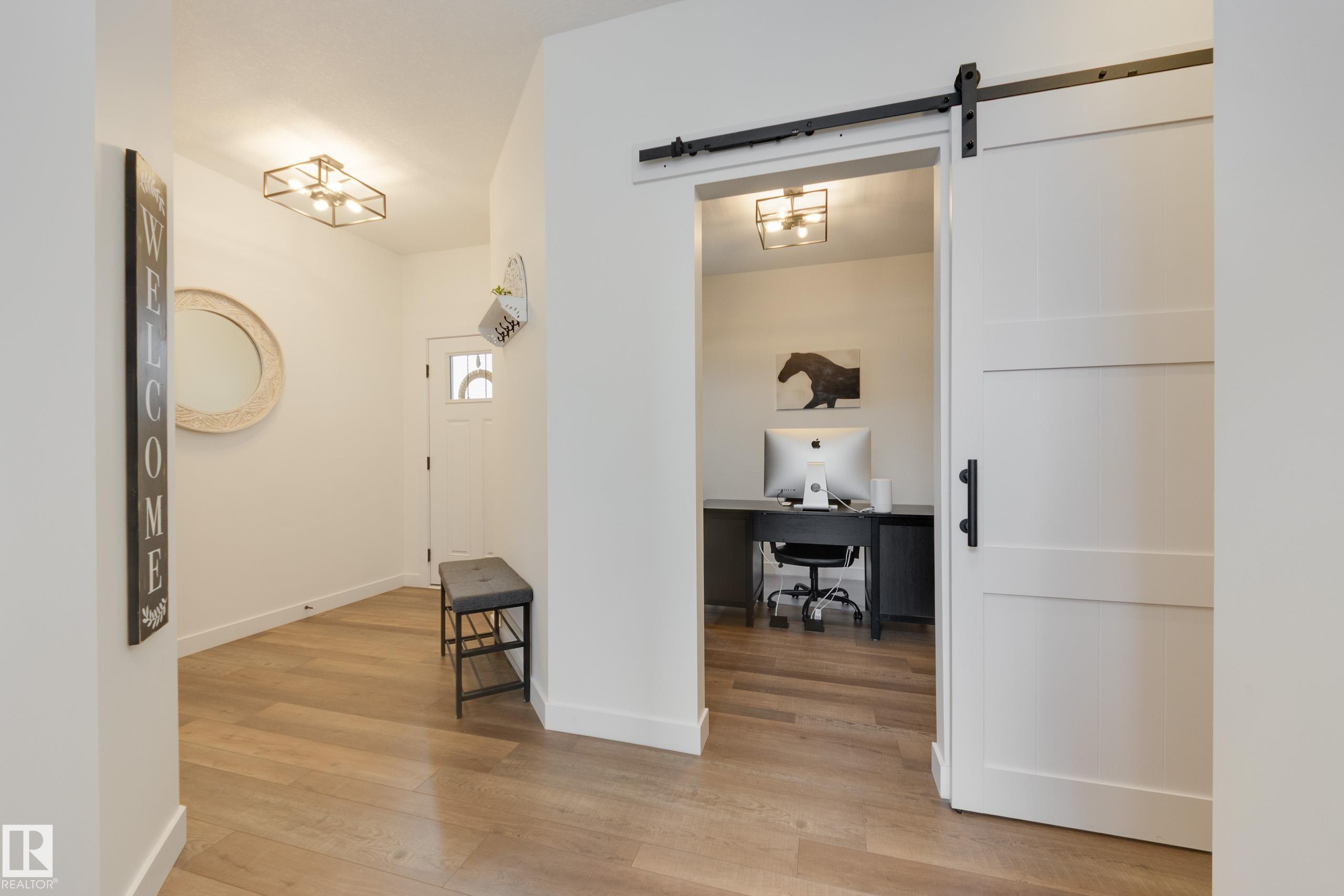 Picture for 21360 38 AV NW