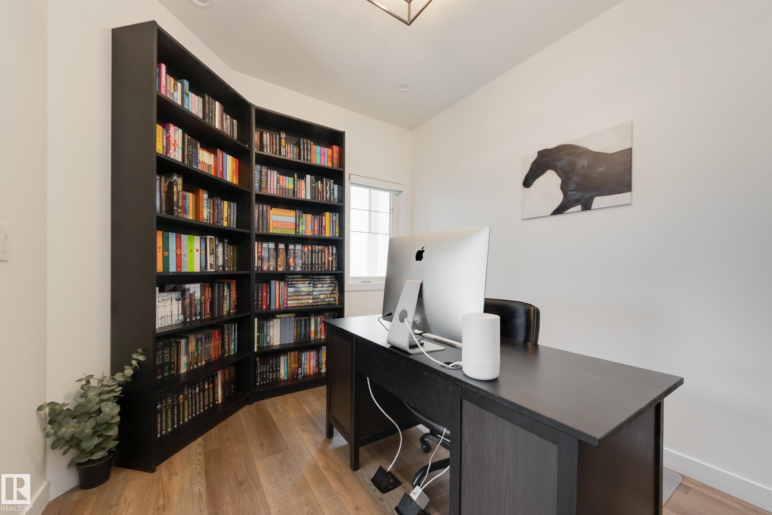 Picture for 21360 38 AV NW