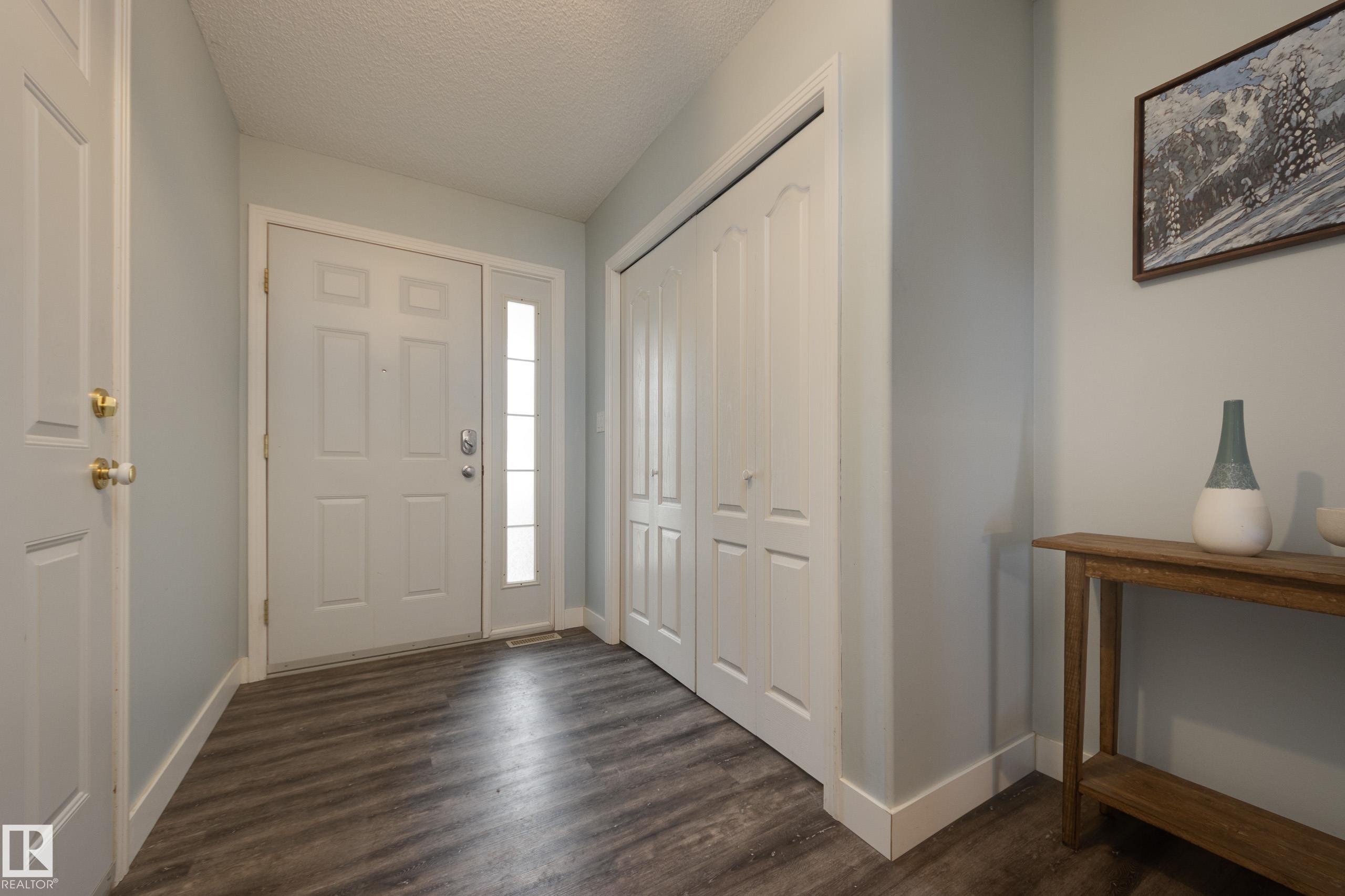 24 - 40 Cranford Way, Durham Town Square, Sherwood Park