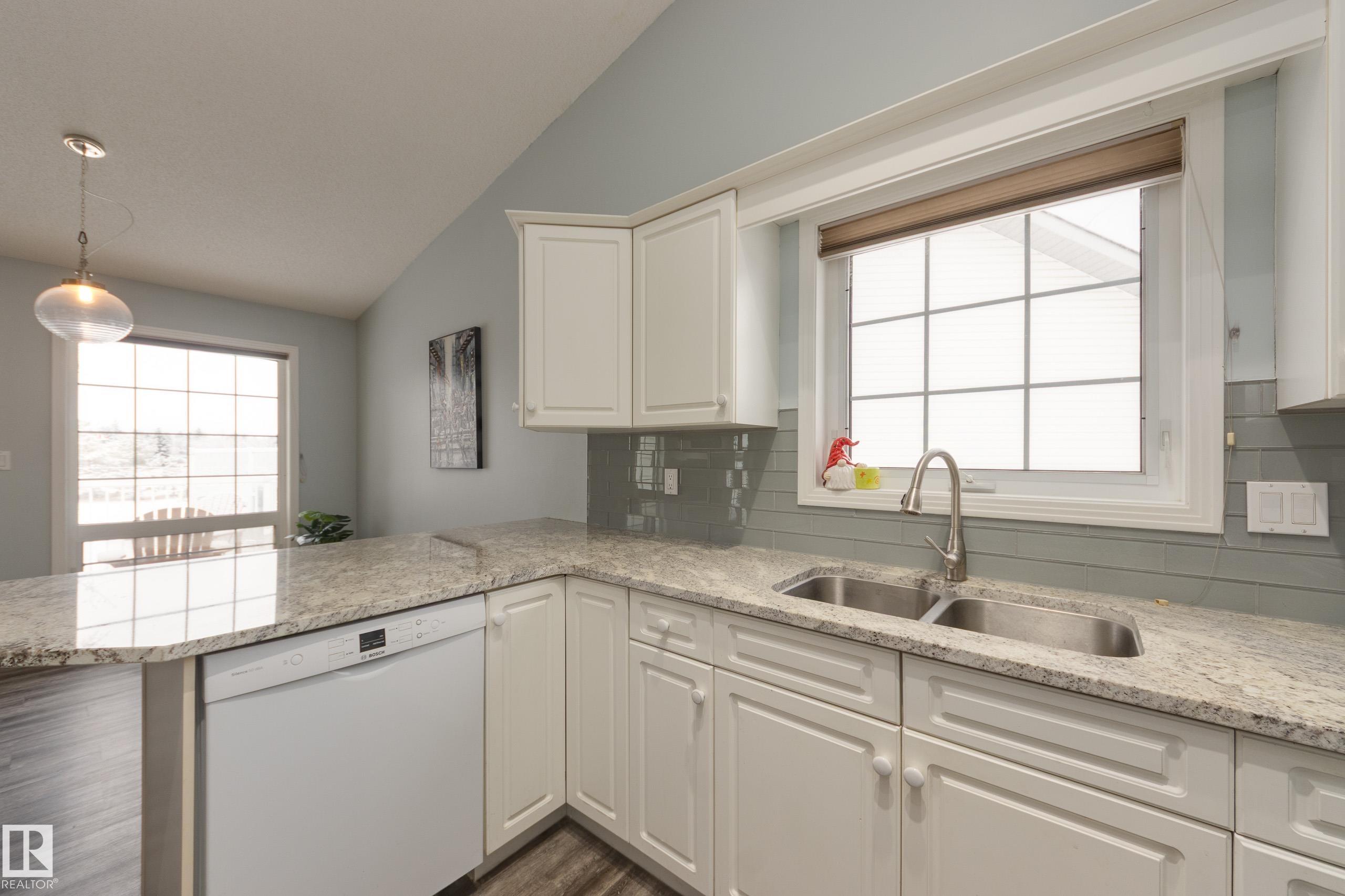 Photo 15 at 24 - 40 Cranford Way, Durham Town Square, Sherwood Park